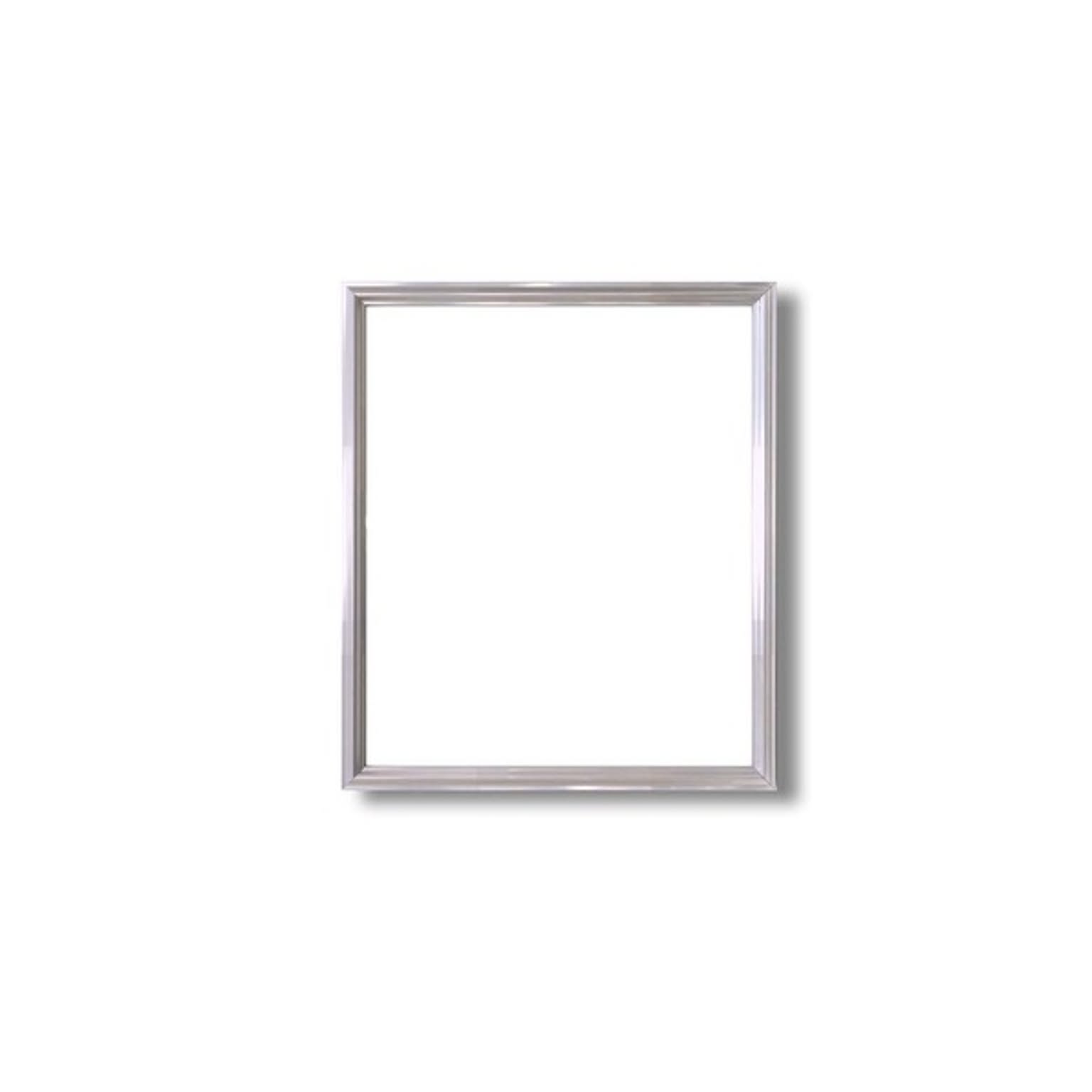 ポスター・ポスターフレーム