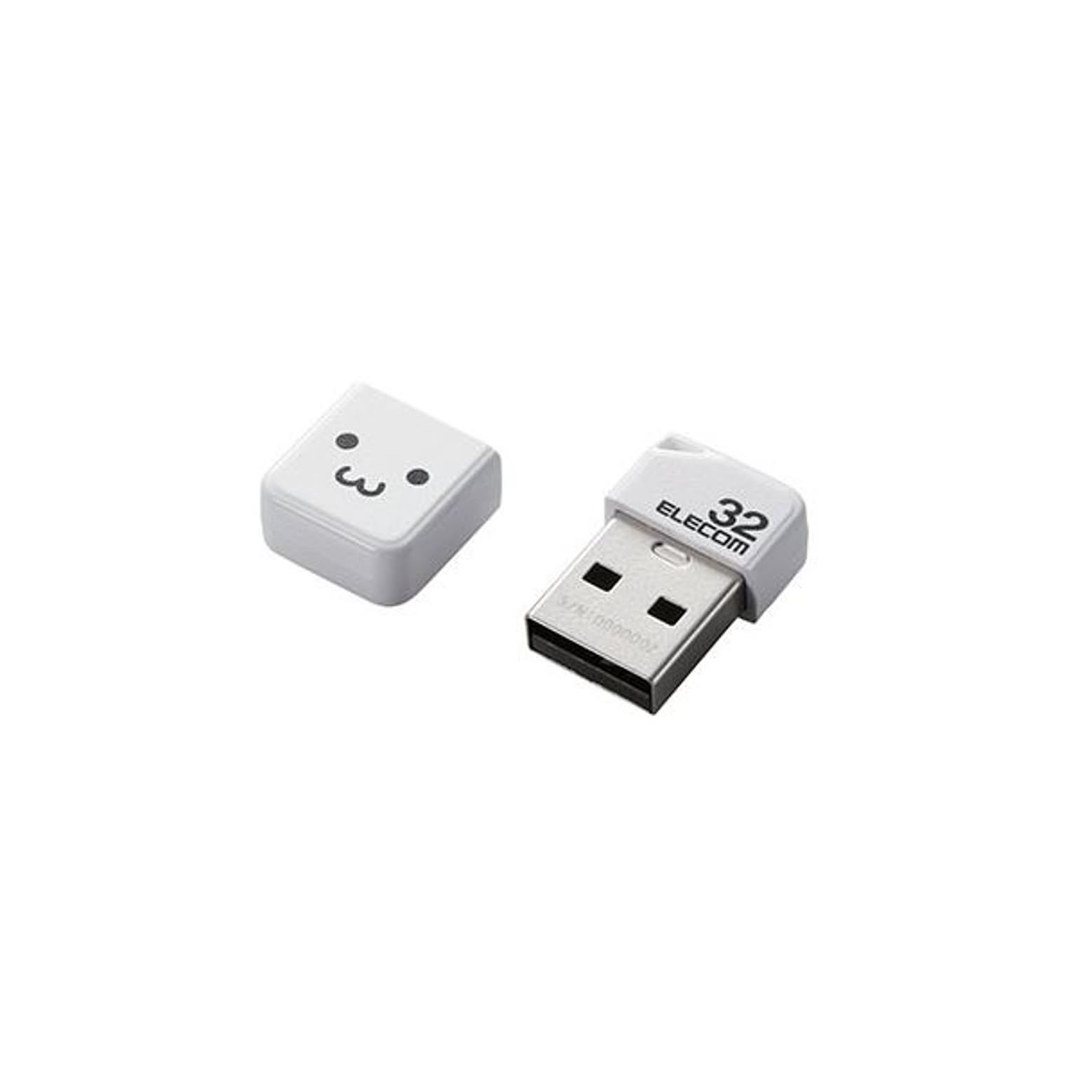 PC周辺機器