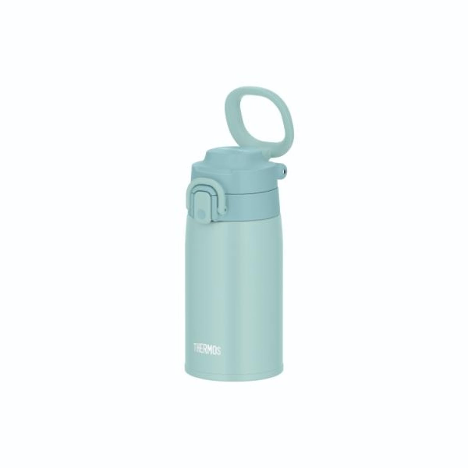 水筒・マグボトル