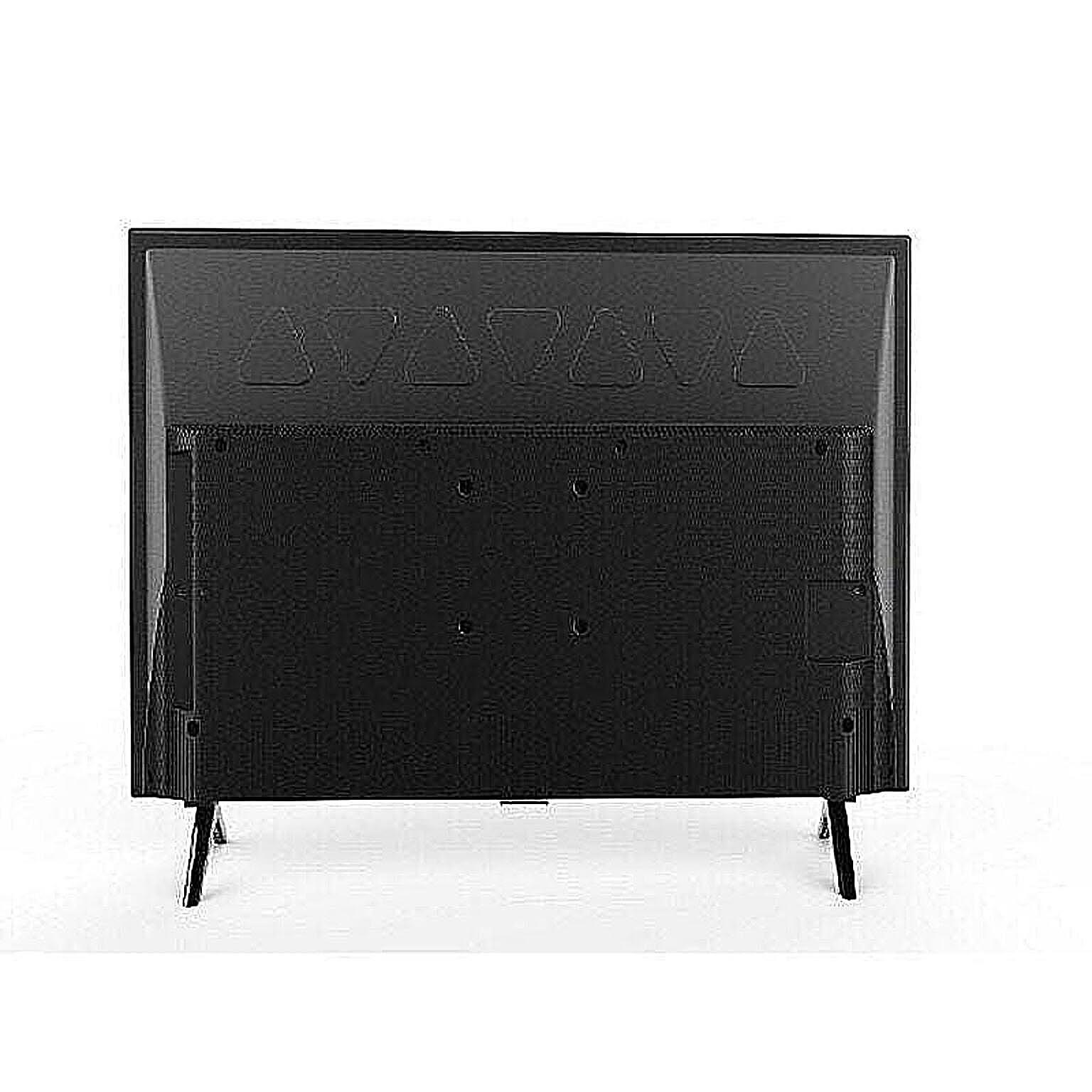 液晶テレビ