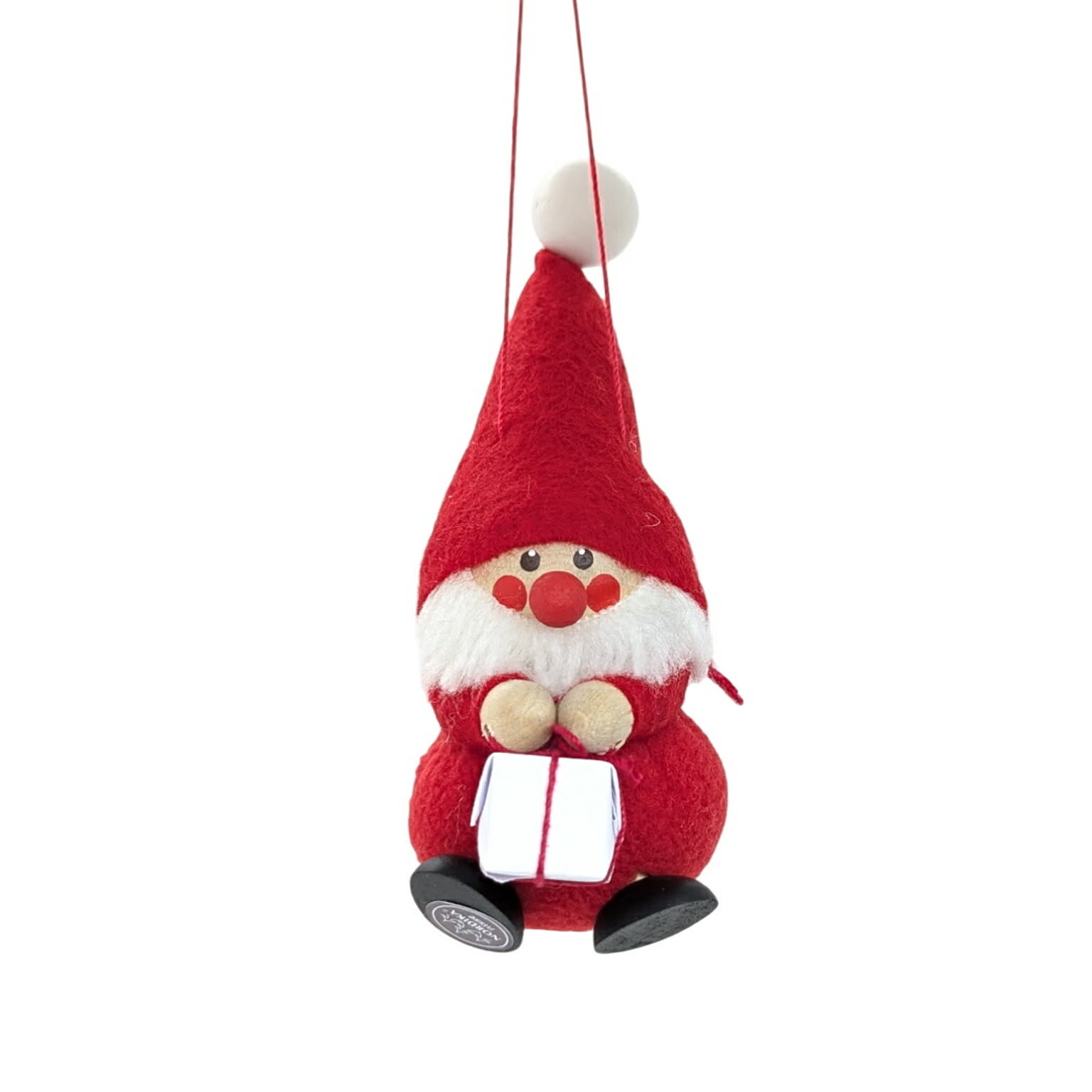 クリスマスグッズ