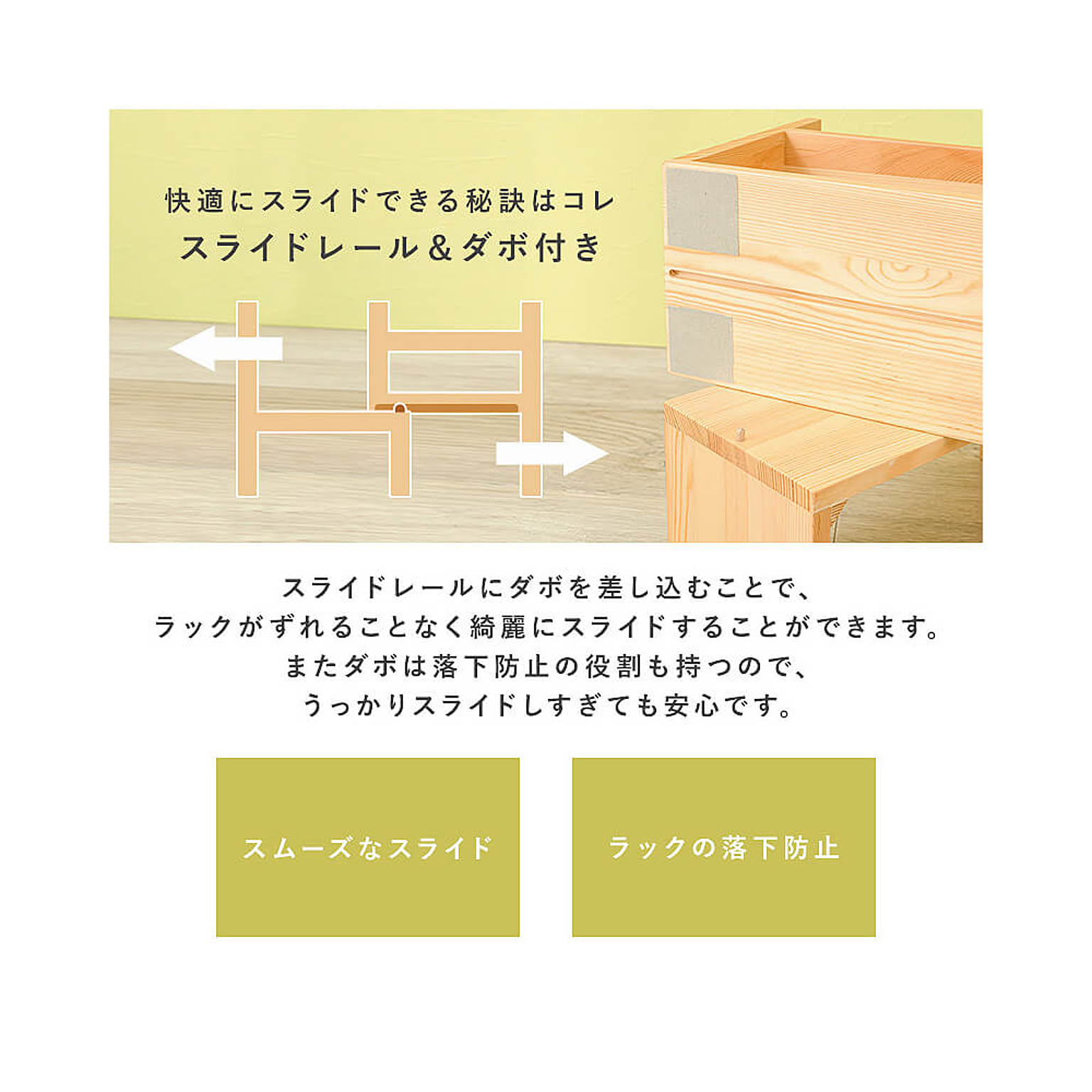 スパイスラック・調味料ラック