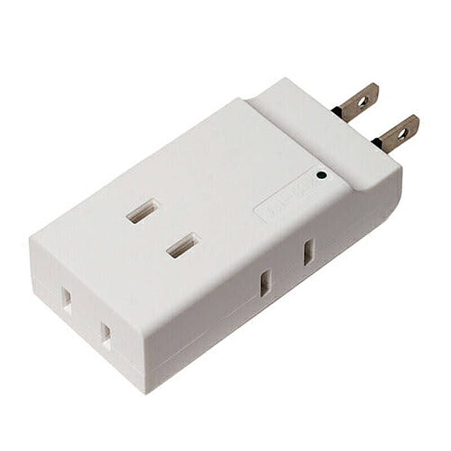 電源タップ
