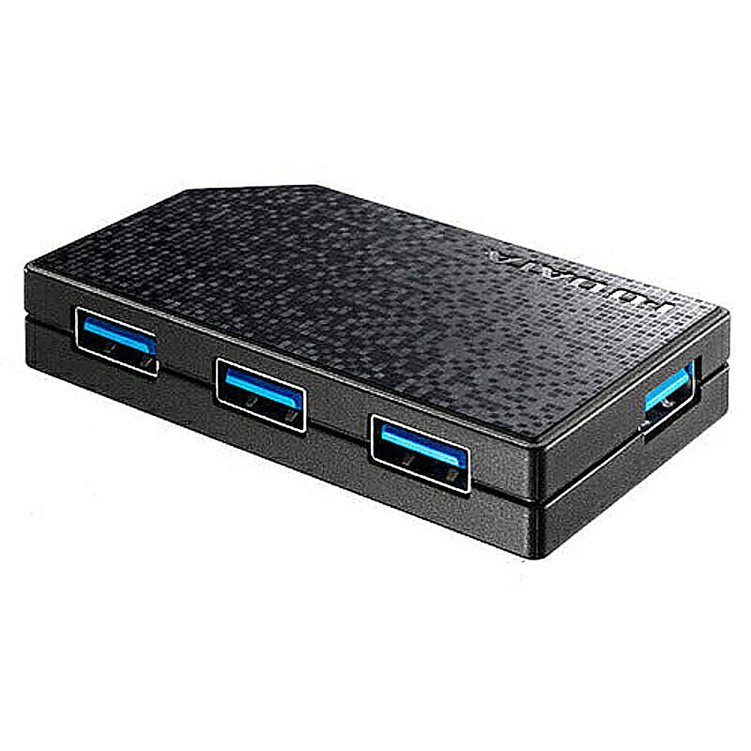 PC周辺機器