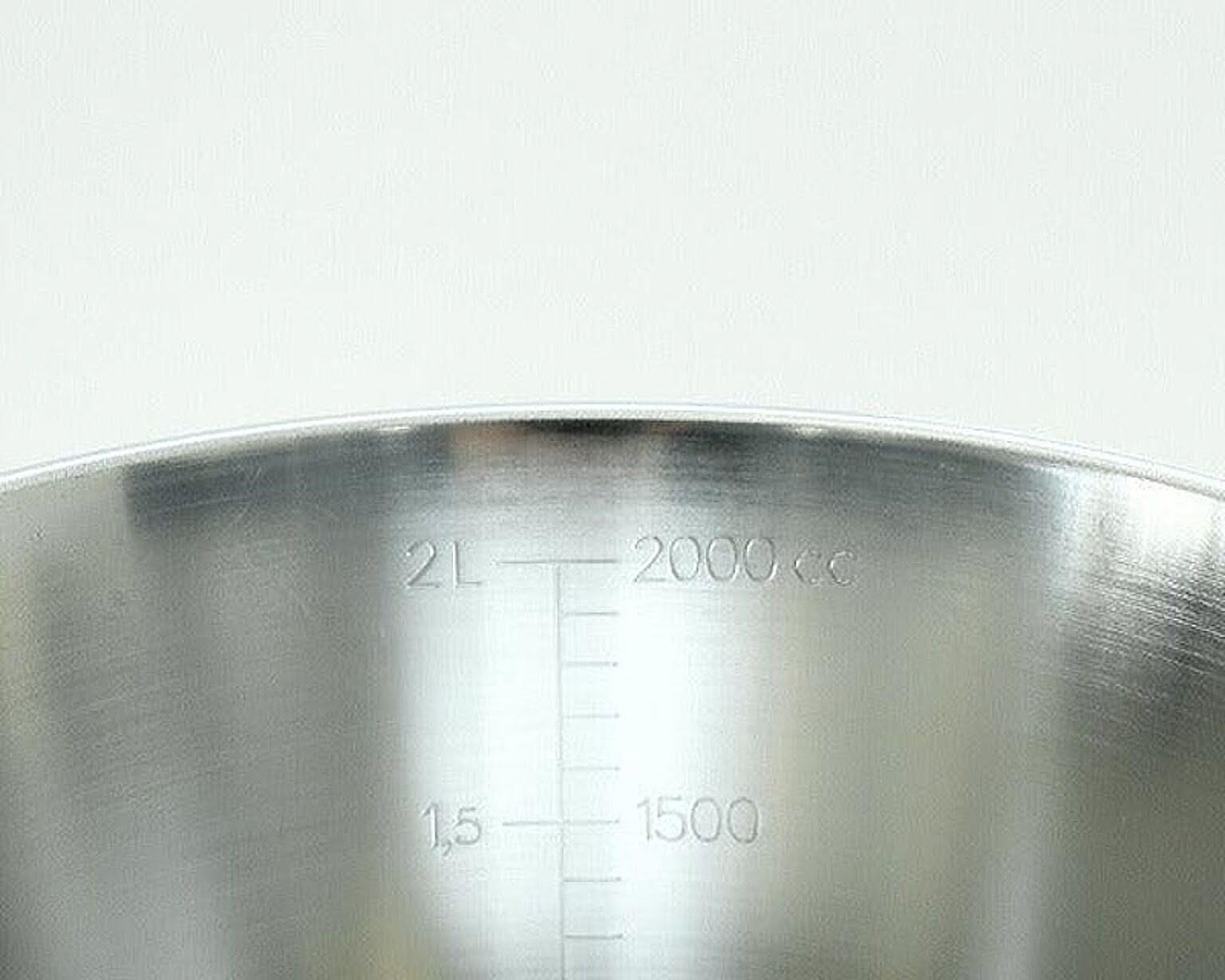 計量カップ