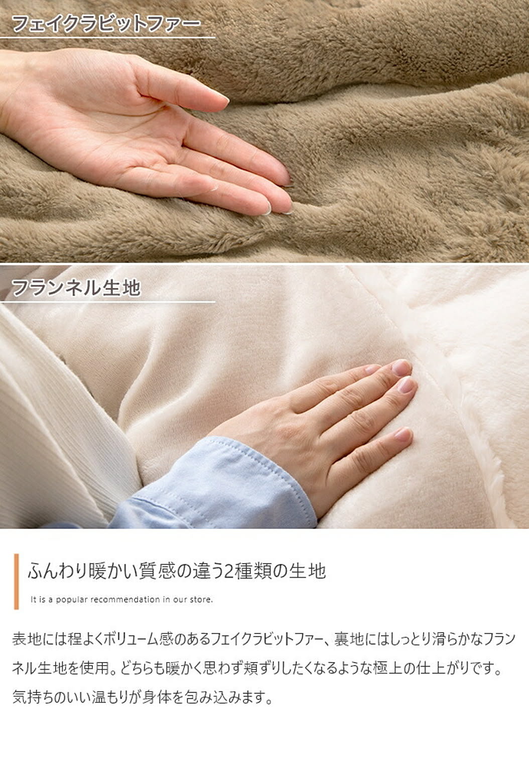 こたつ