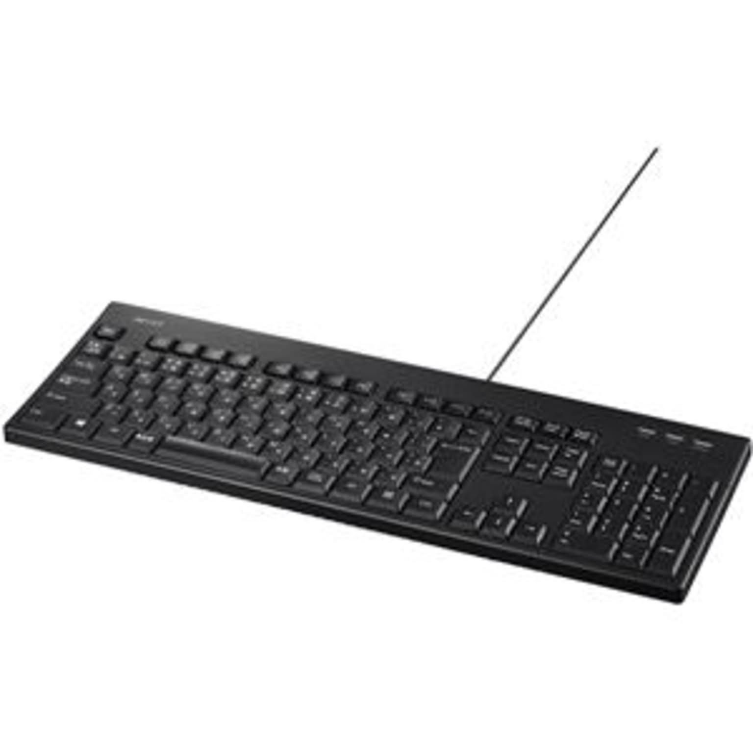 PC周辺機器