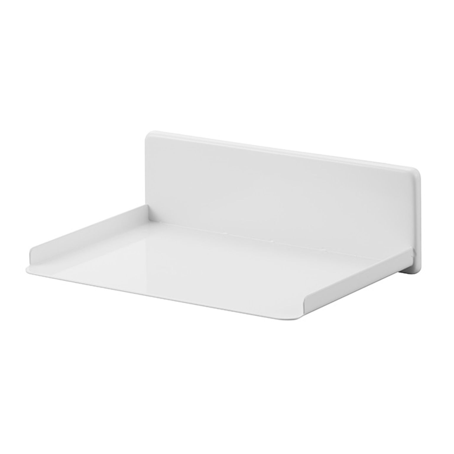 フィルムフック調味料ストッカーラック タワー tower 調味料ラック スパイスラック ボトルラック 収納ラック キッチン収納 山崎実業 2179 2180