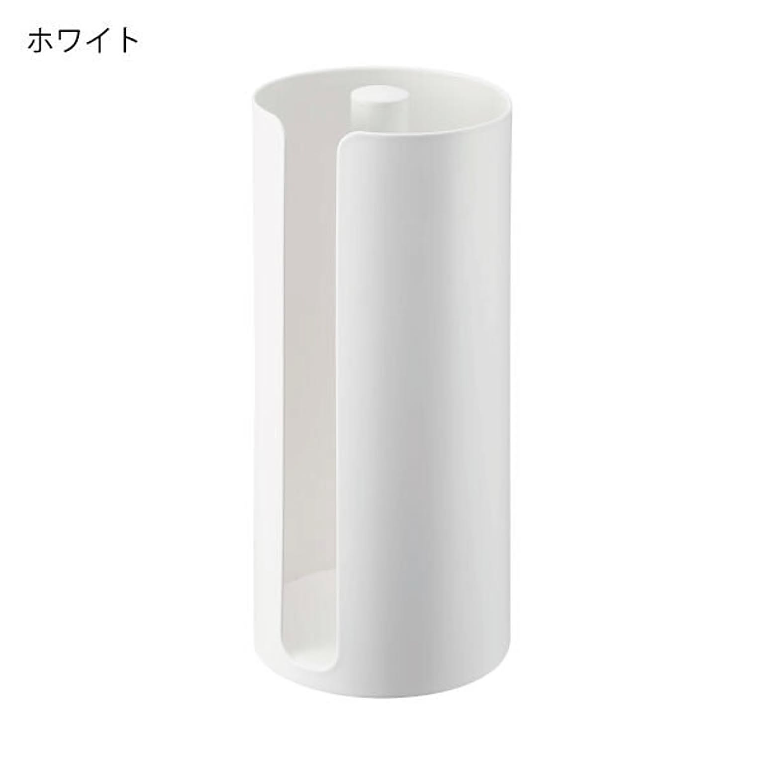 ペーパーホルダー