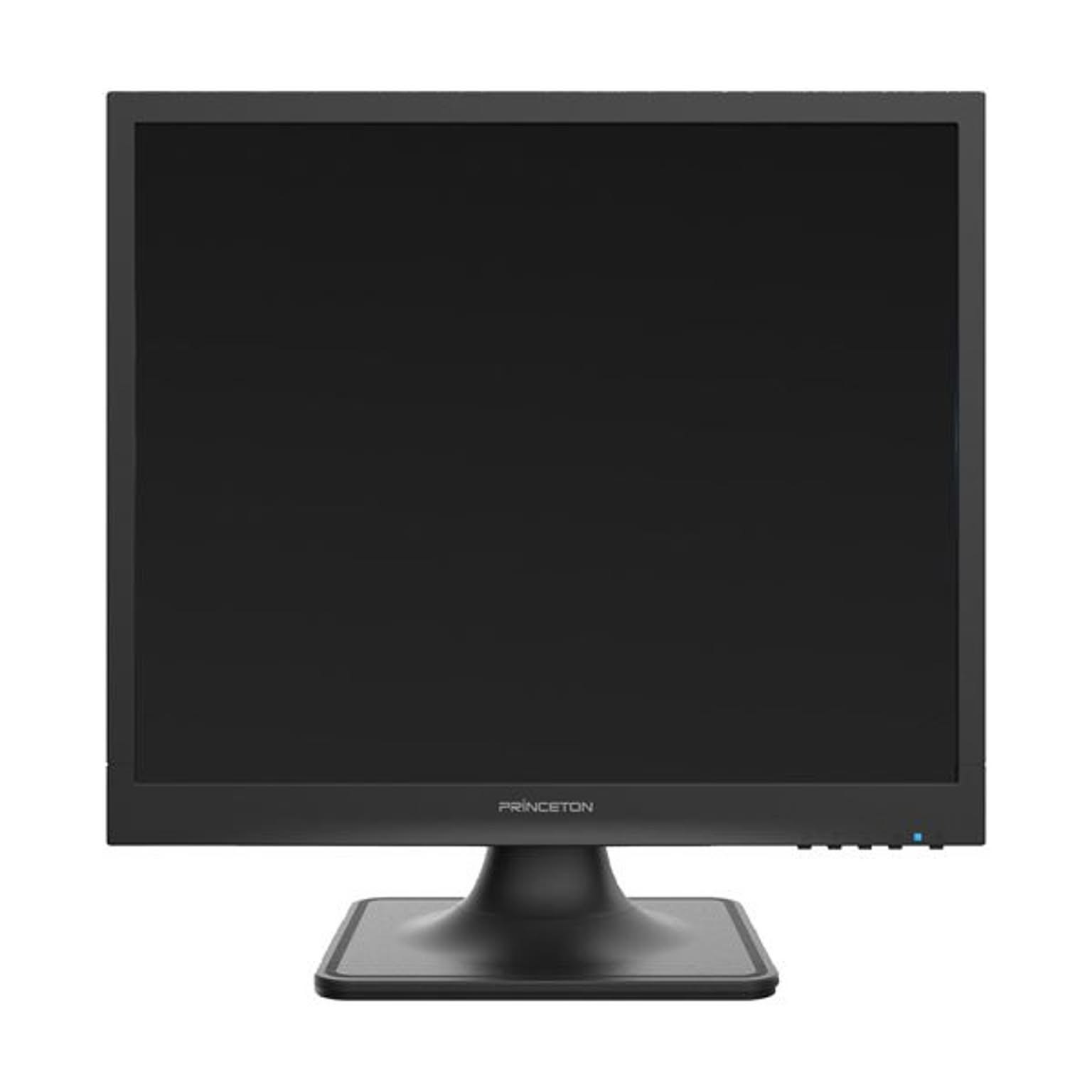 PC周辺機器