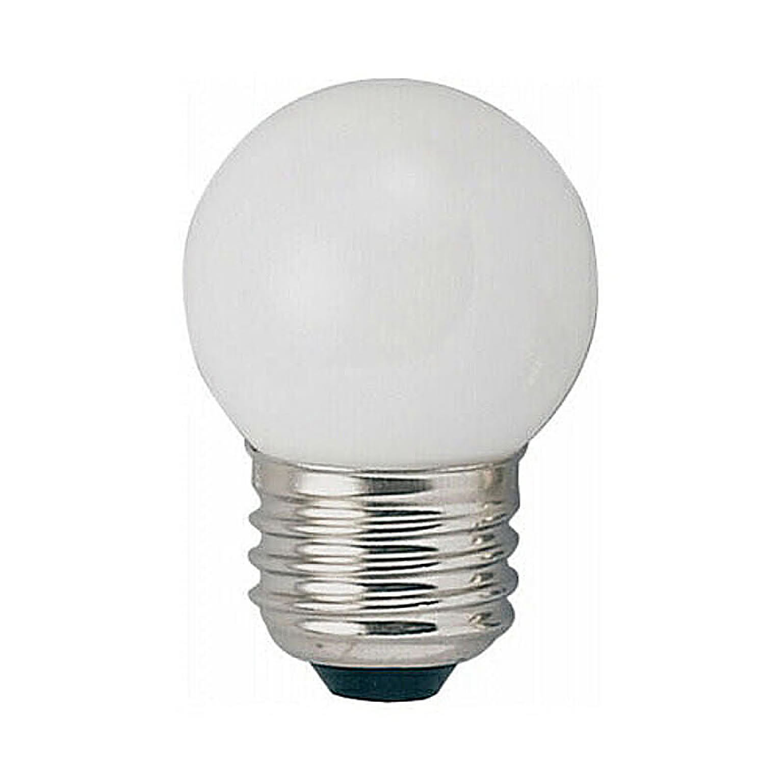電球