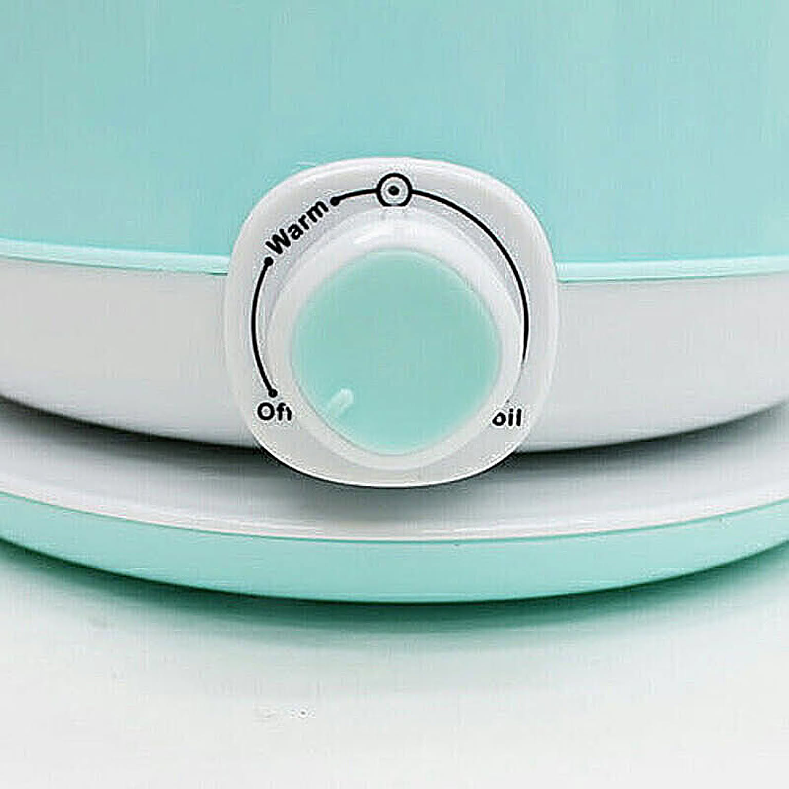 電気ケトル