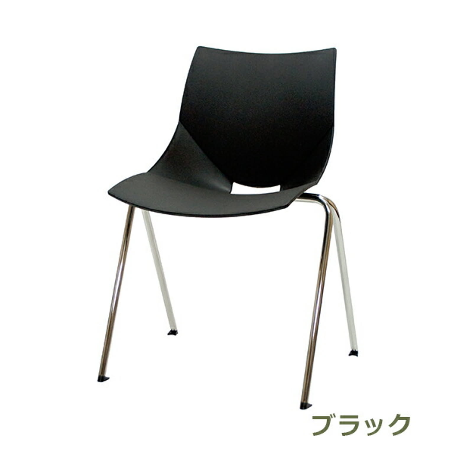 Koska ／ コスカ コレクションリビング COLOS