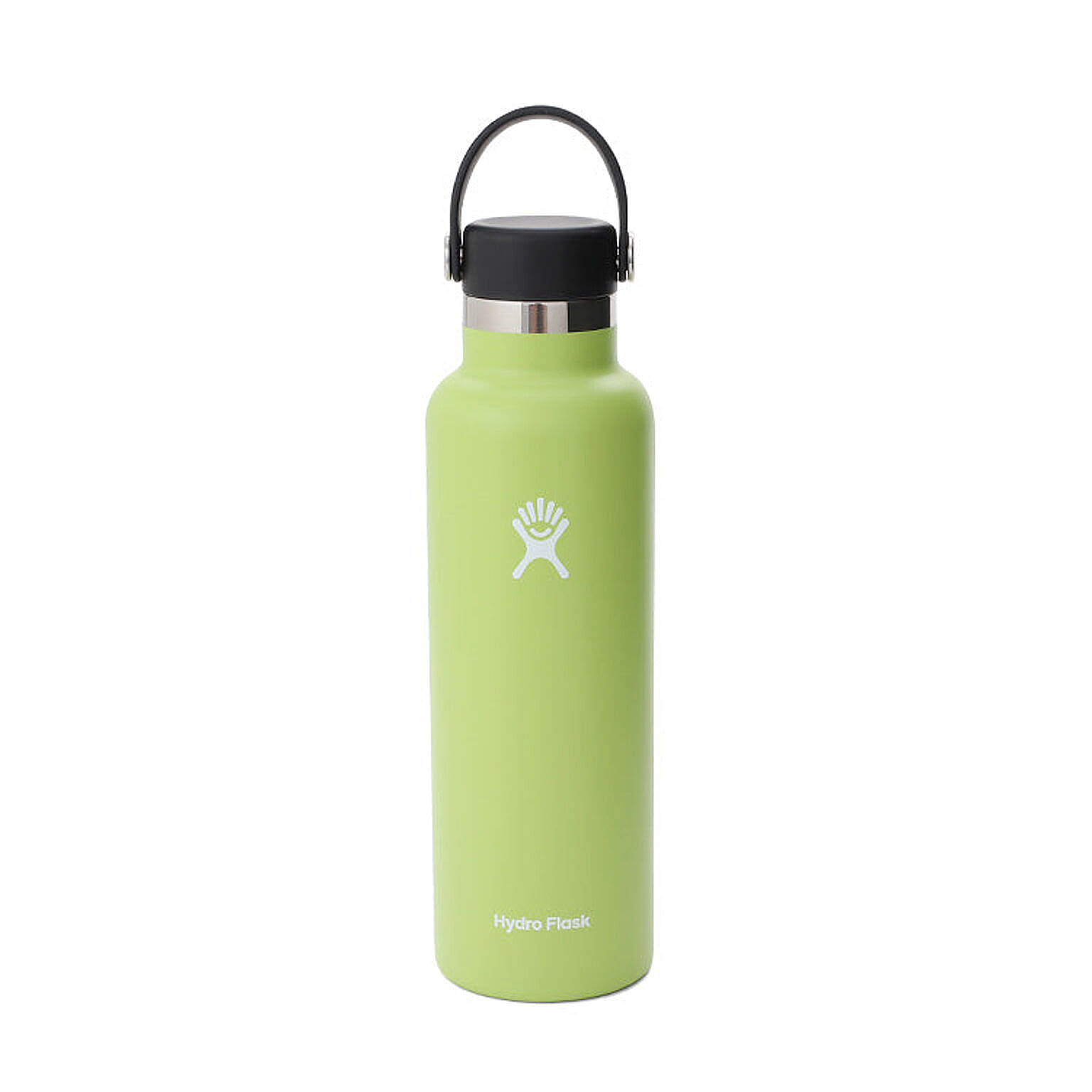 ハイドロフラスク スタンダードマウス 21oz/621ml Hydro Flask Standard Mouth