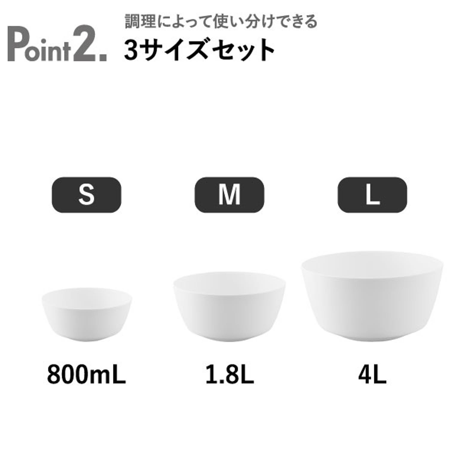 ボウル