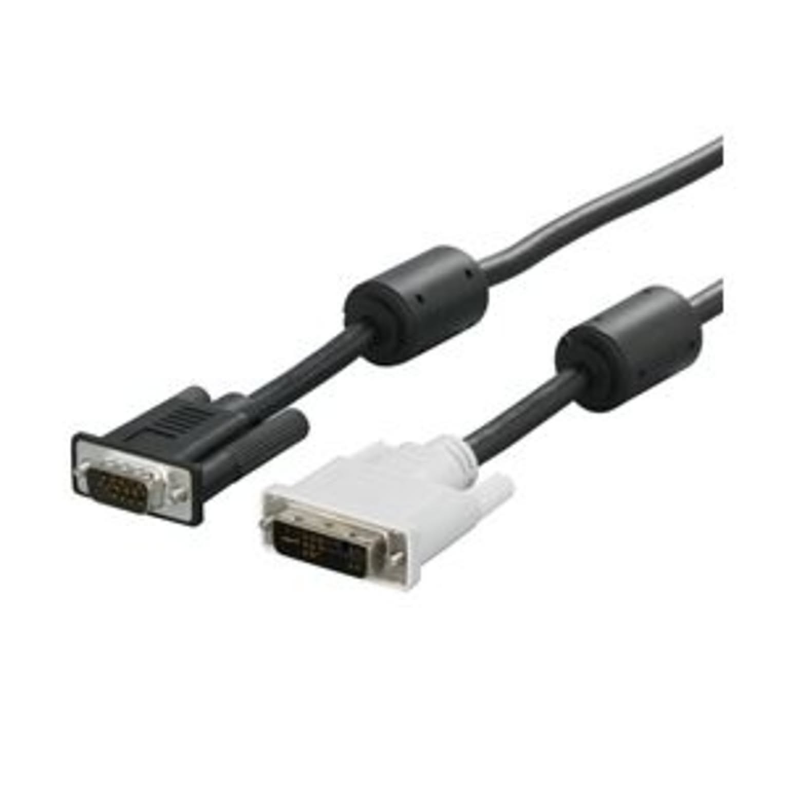 PC周辺機器