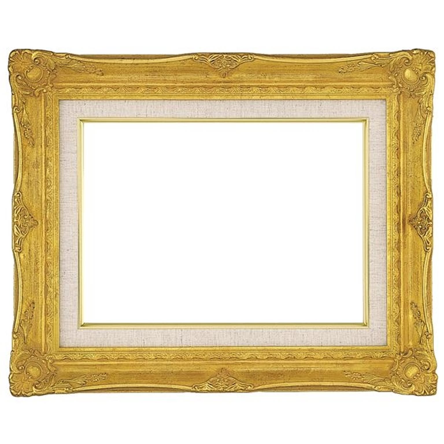 ポスター・ポスターフレーム