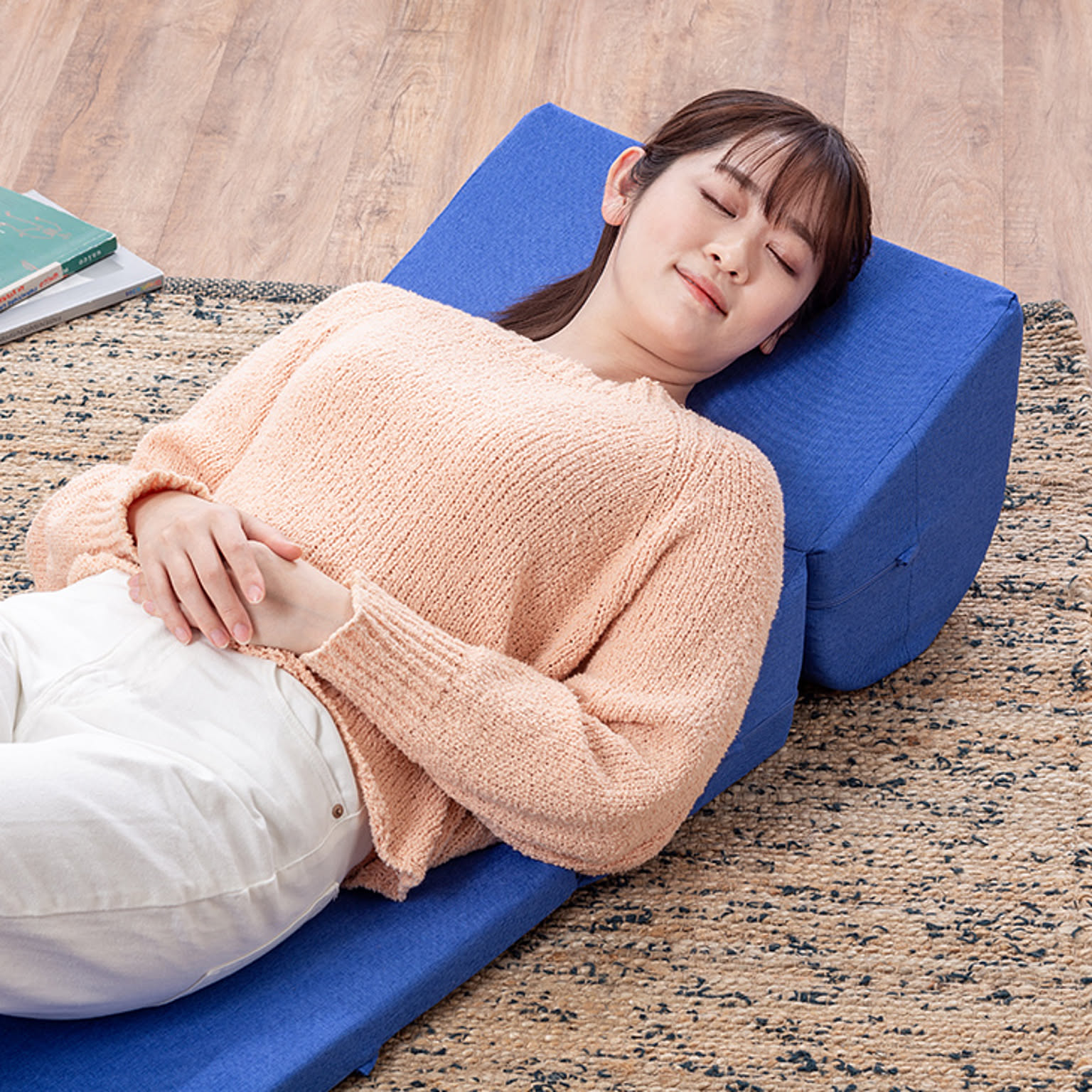 枕