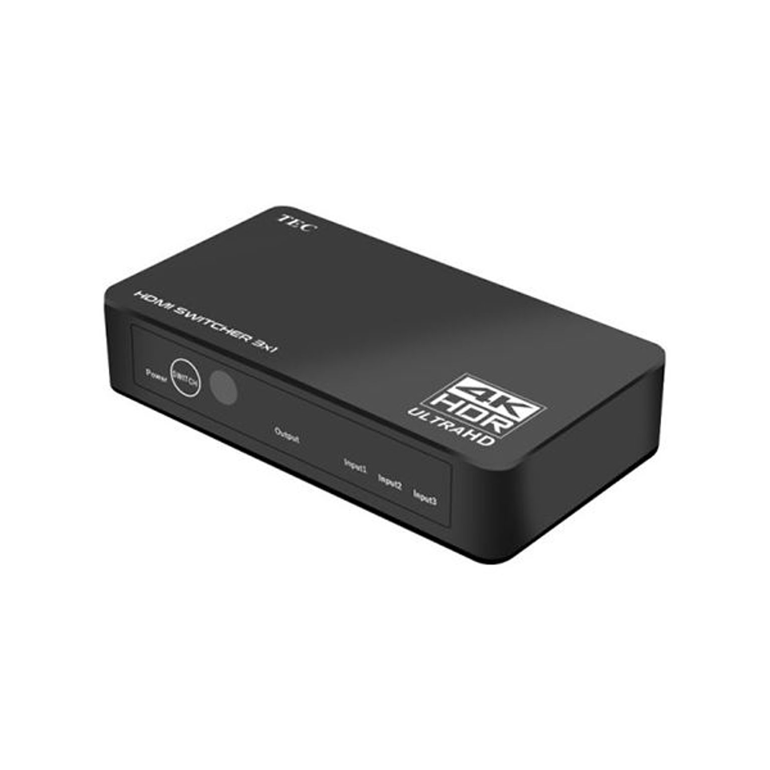 PC周辺機器