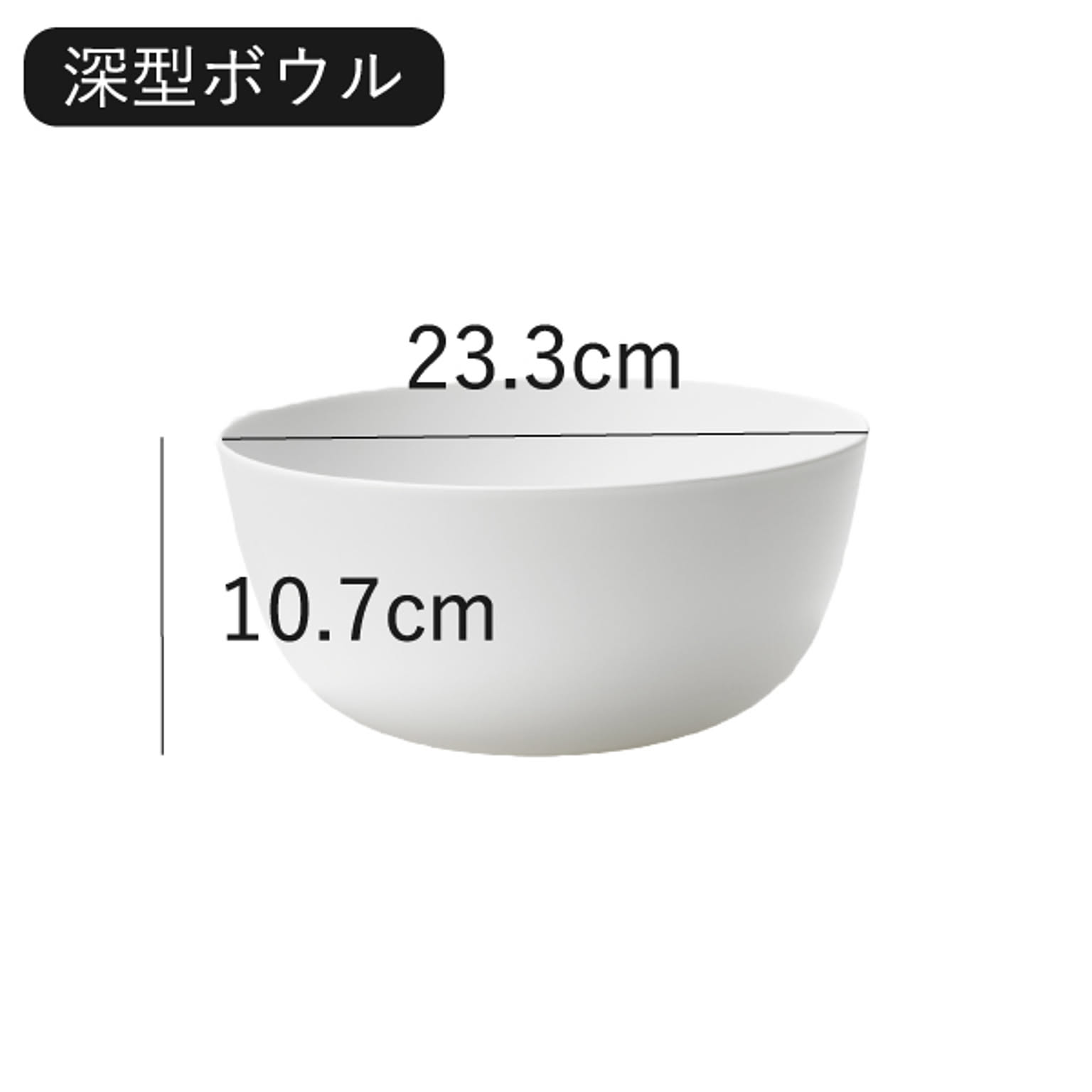 ざる