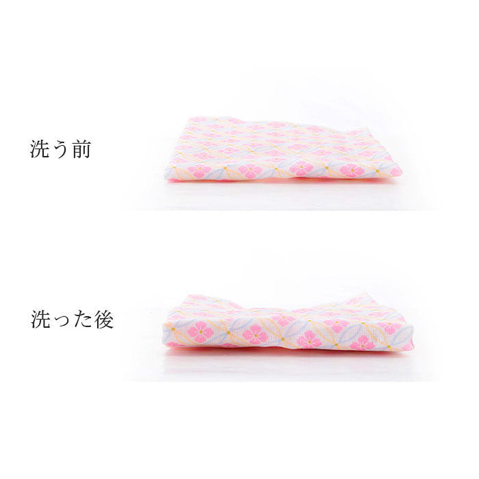 ふきん・ダスター