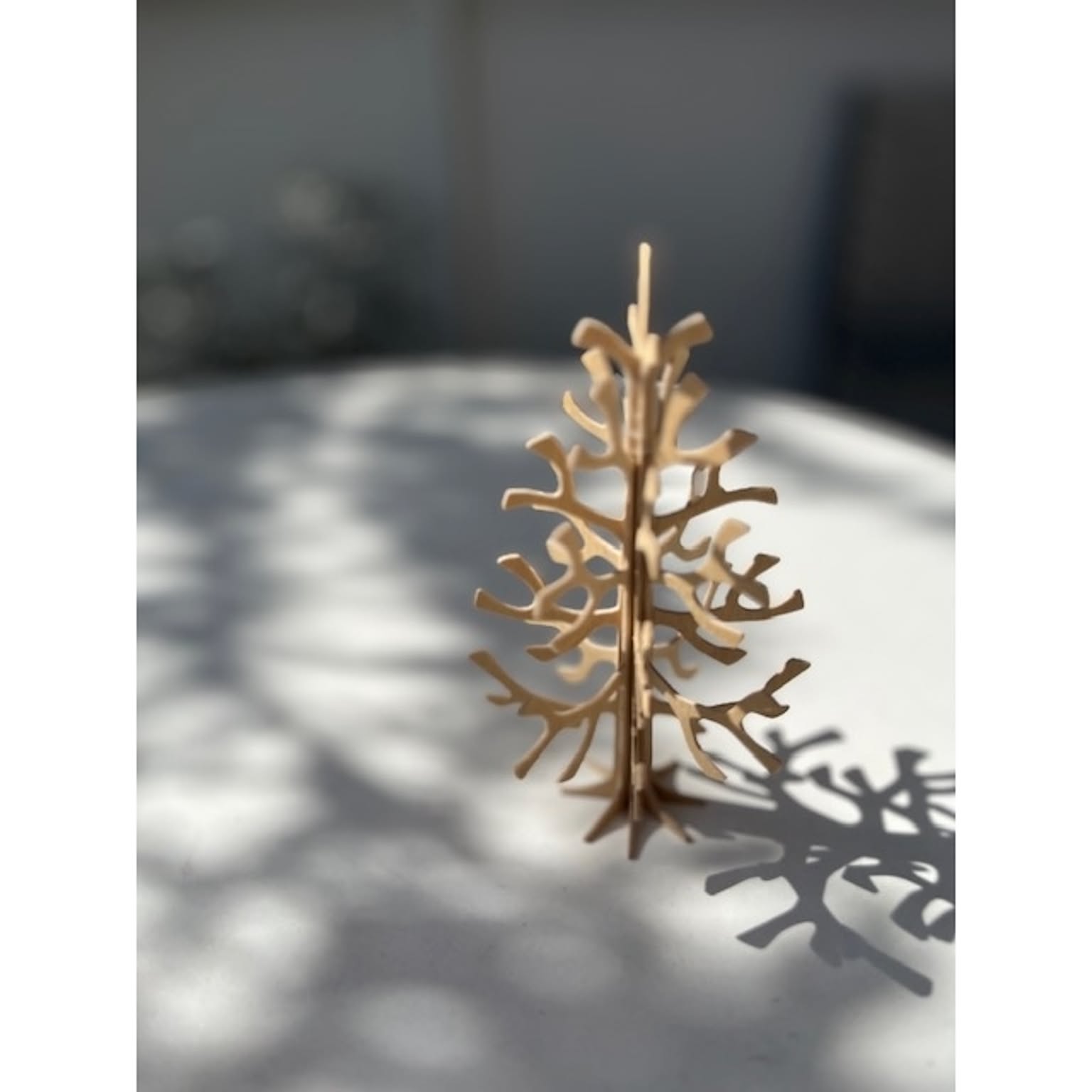 クリスマスグッズ