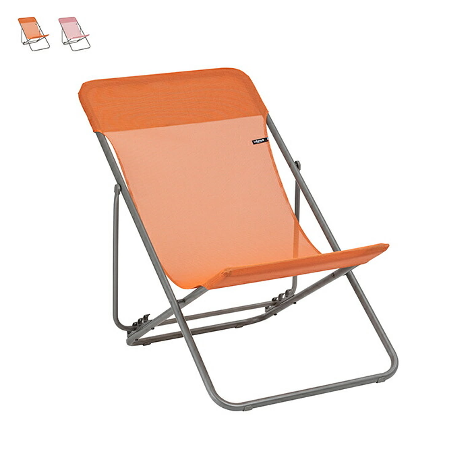 ガーデンチェア