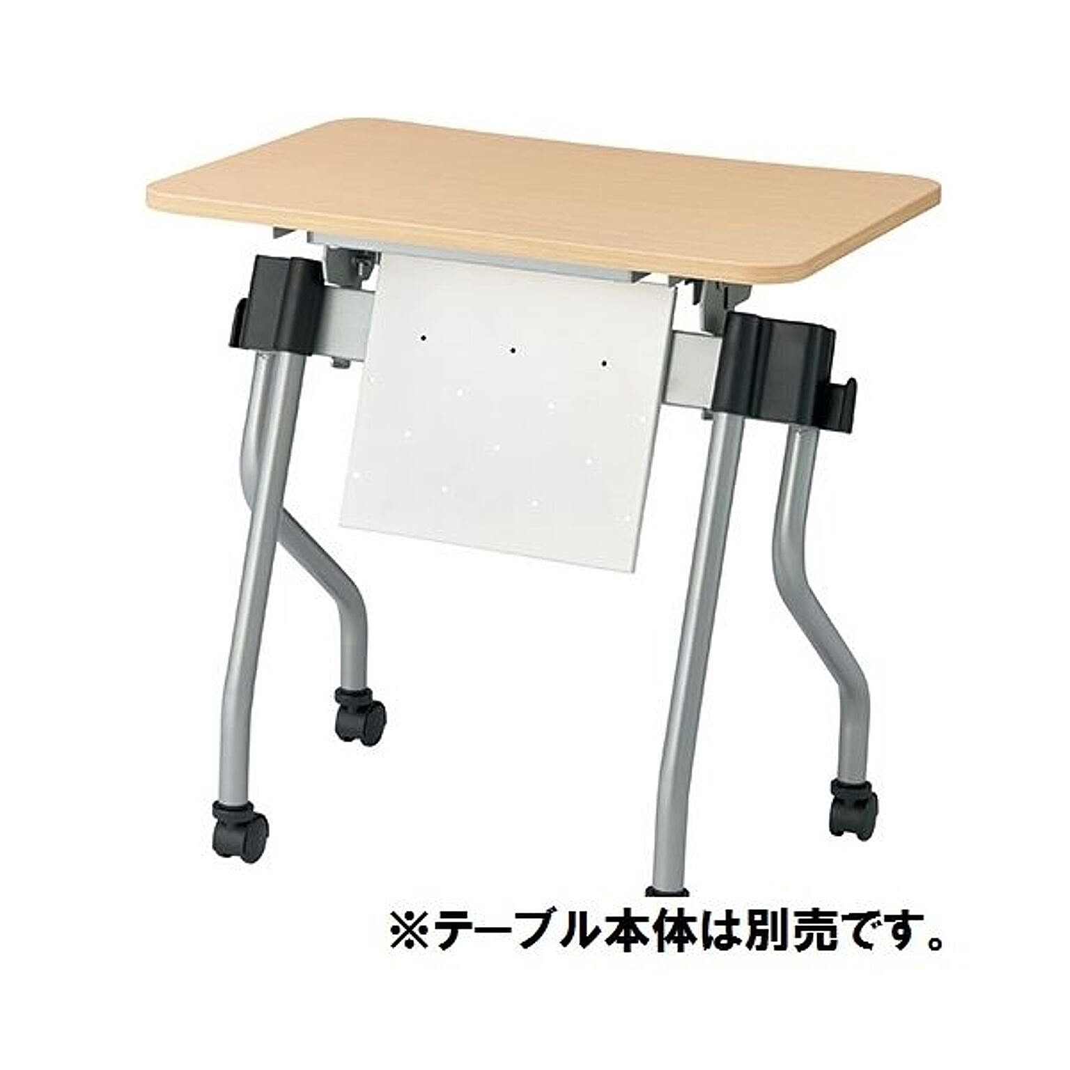 パソコンデスク・ワークデスク