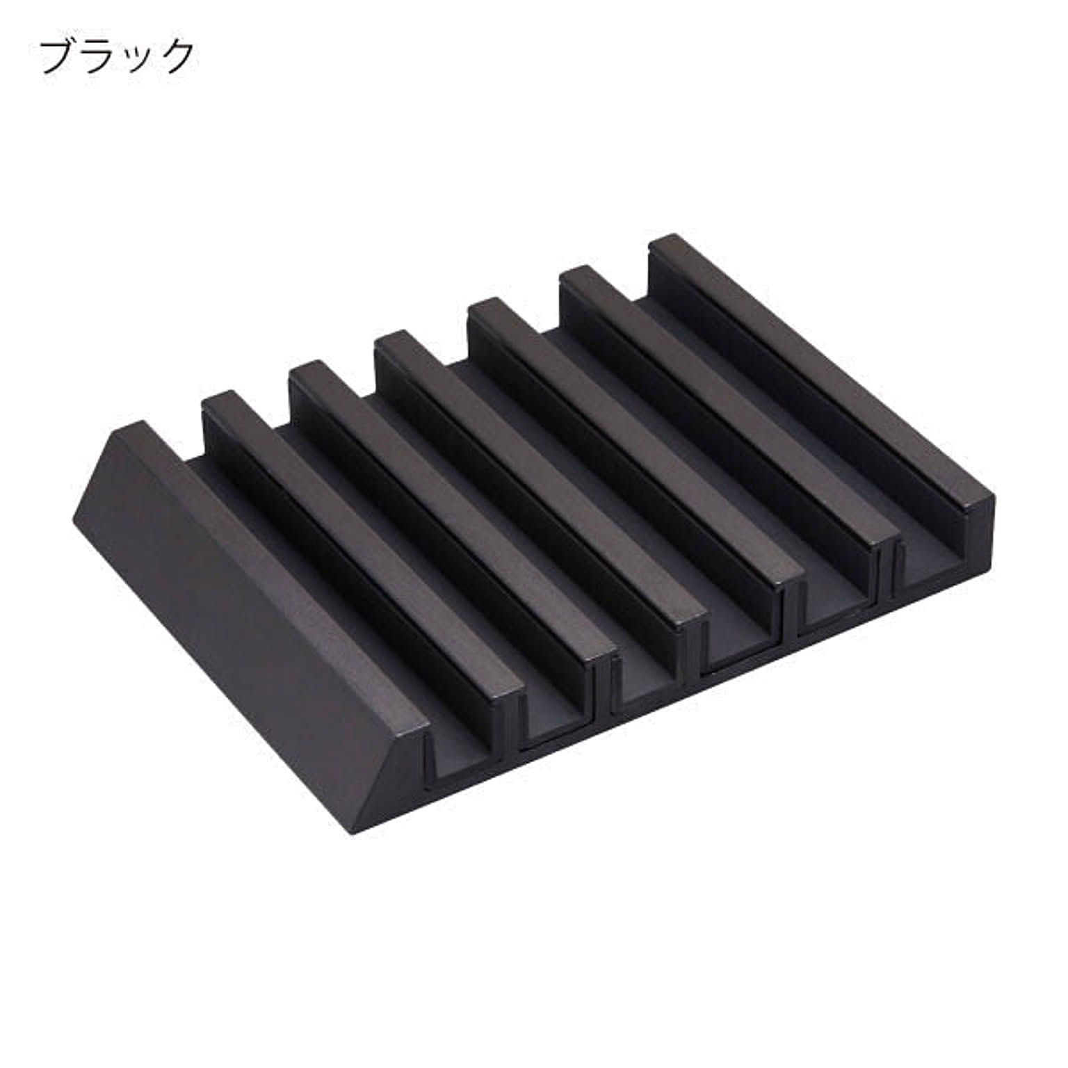 スマホアクセサリ