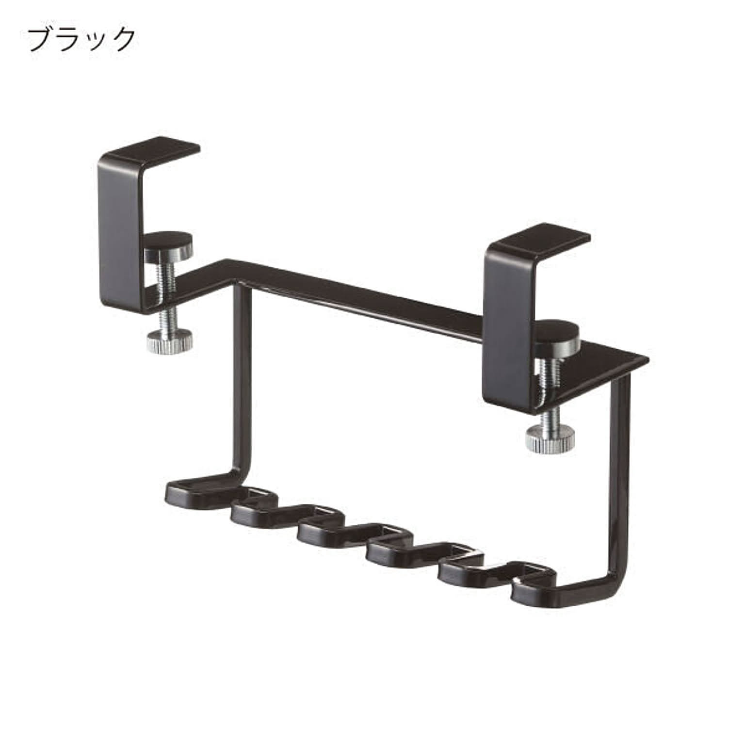 歯ブラシスタンド
