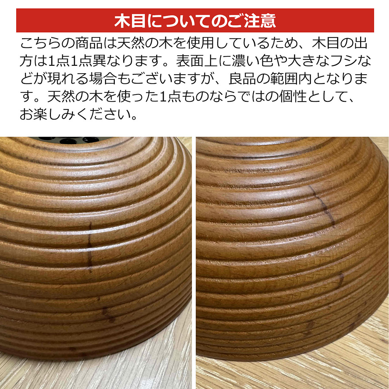 ペンダントライト