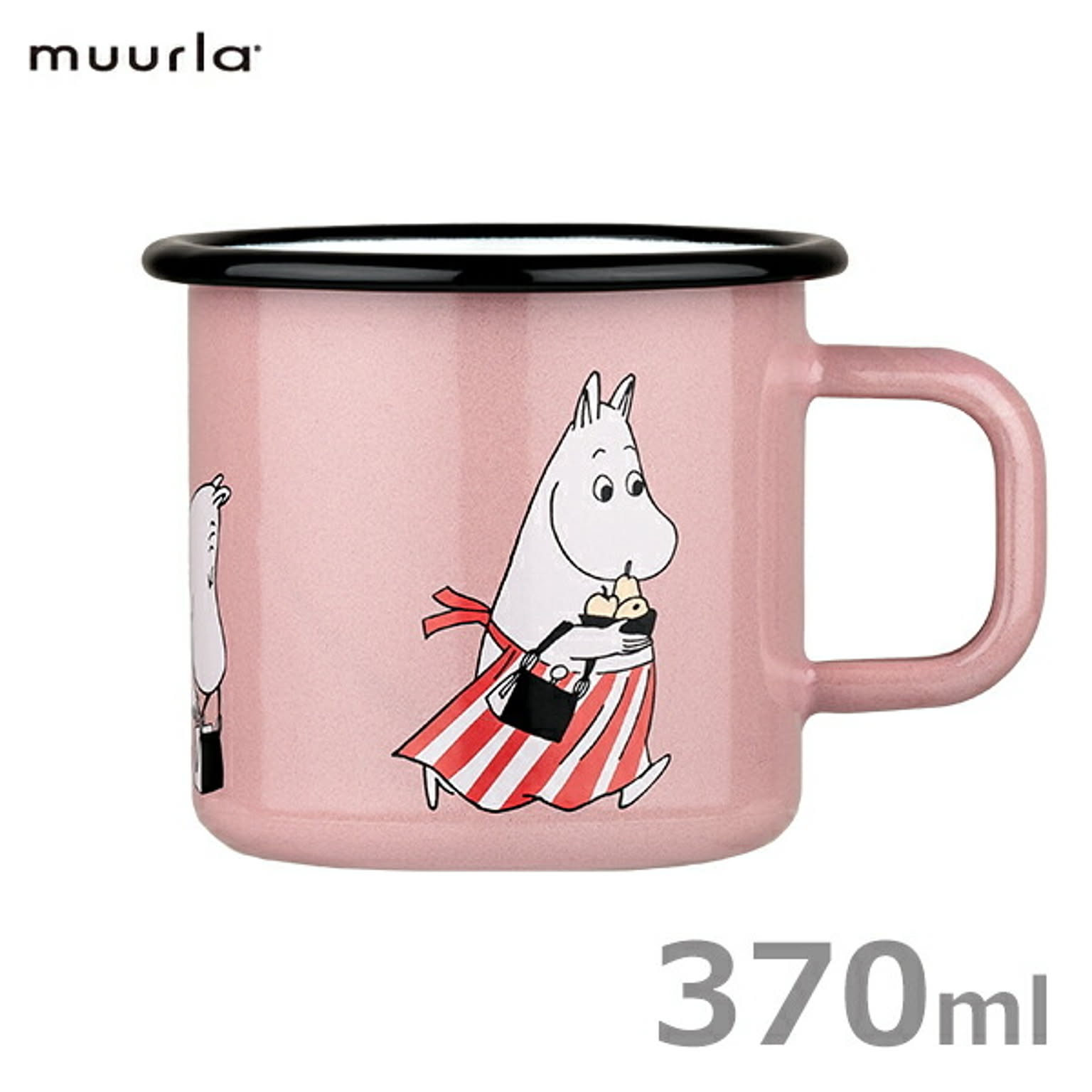 マグカップ