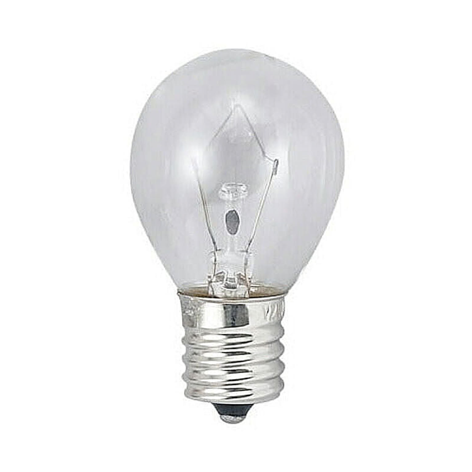 電球