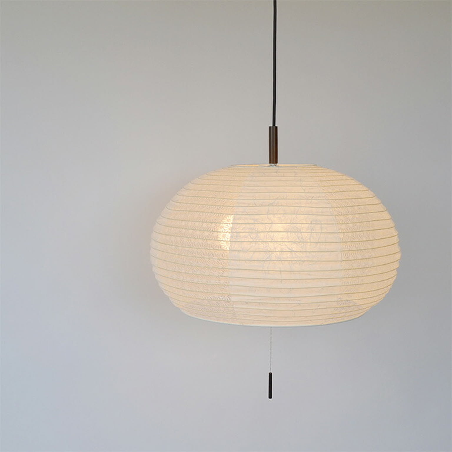 ペンダントライト