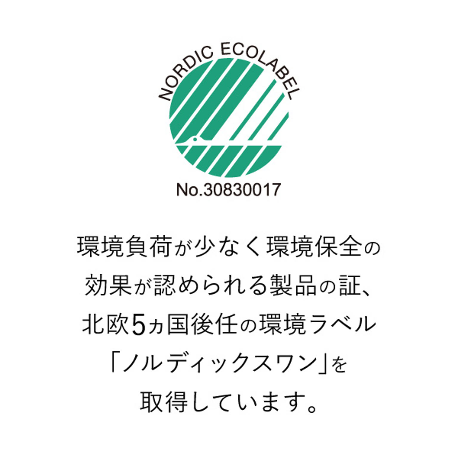 フロアモップ・フロアワイパー