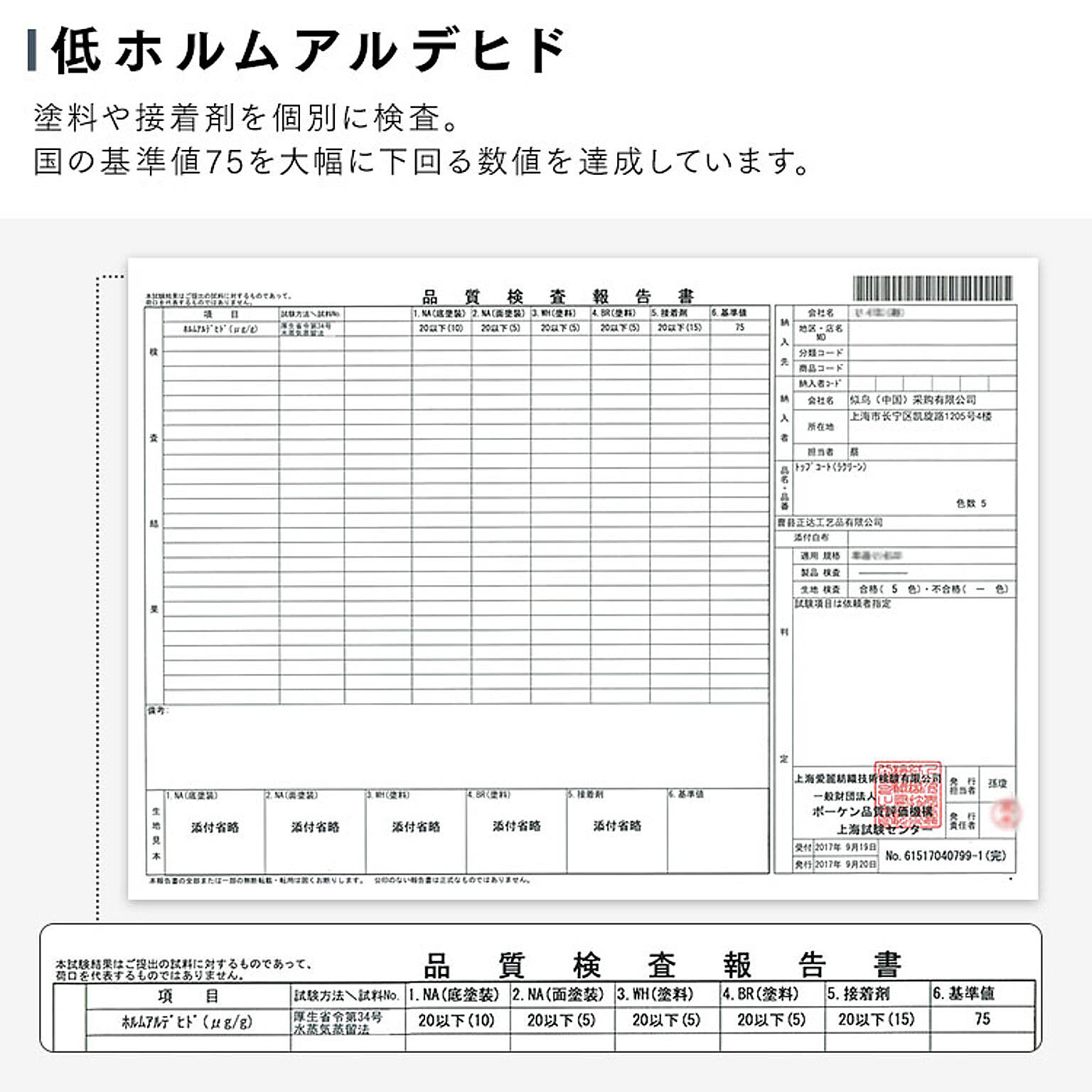 すのこベッド