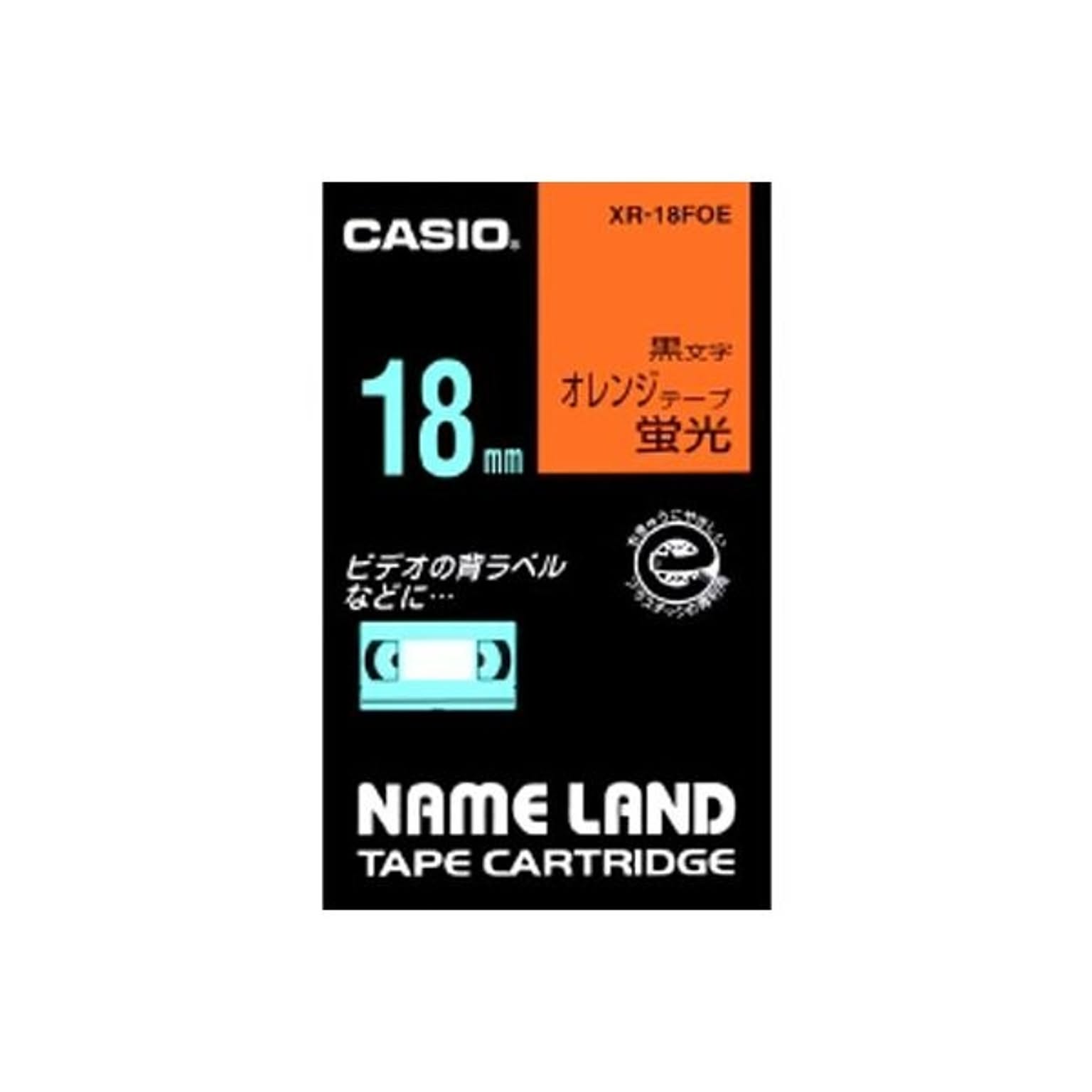 ラベルライター