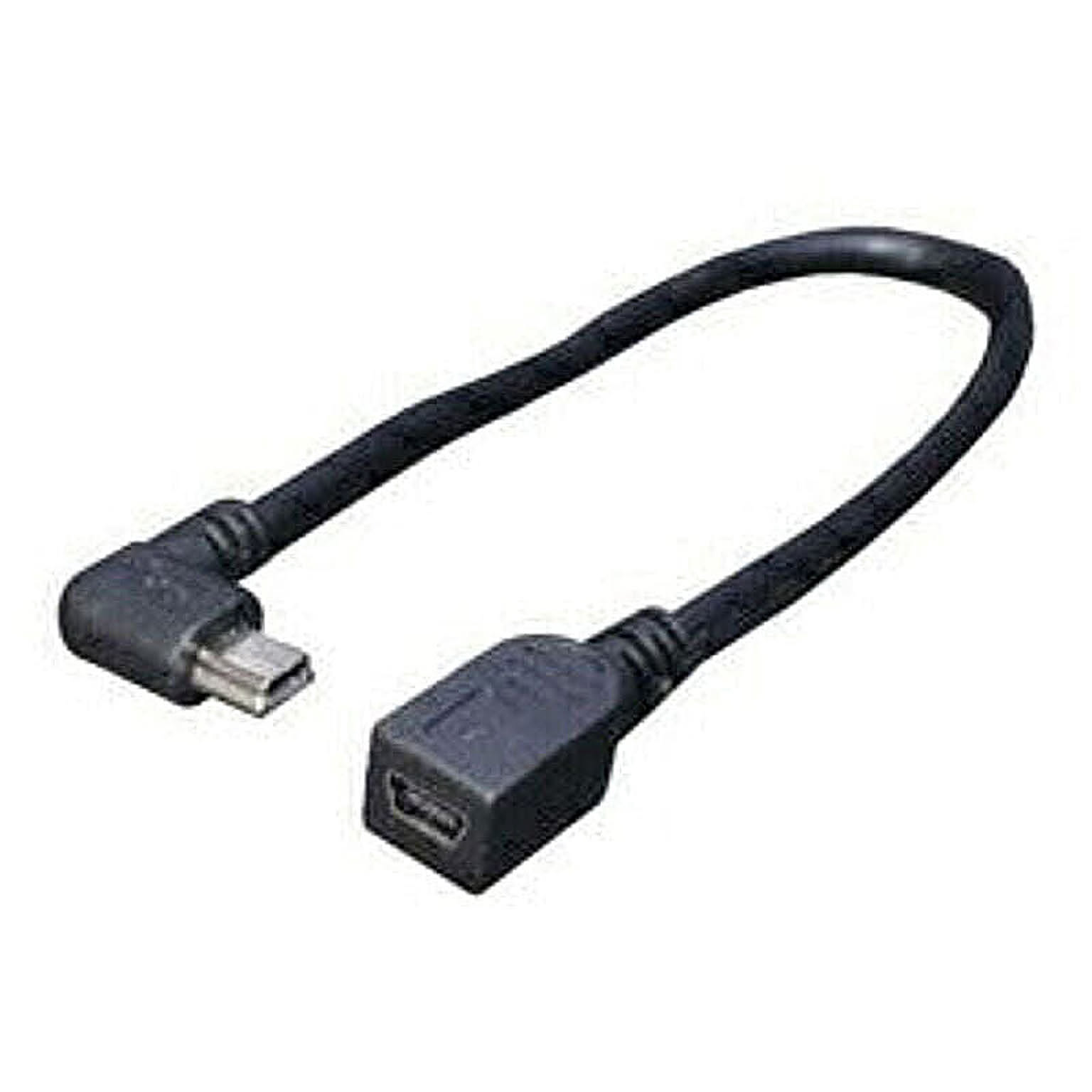 PC周辺機器