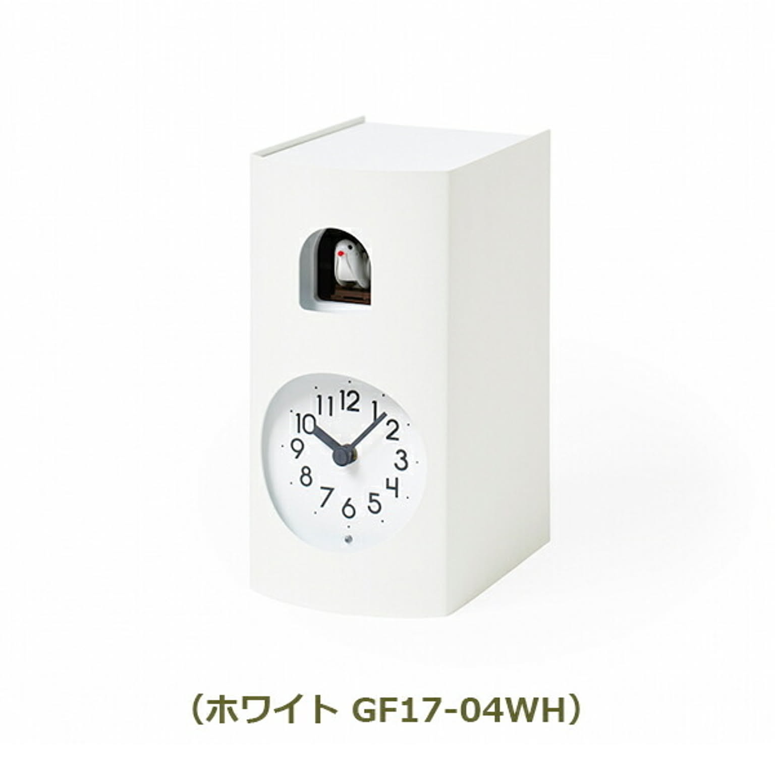 Bockoo　ブックゥ　GF17-04 メトロポリタンギャラリー Lemnos