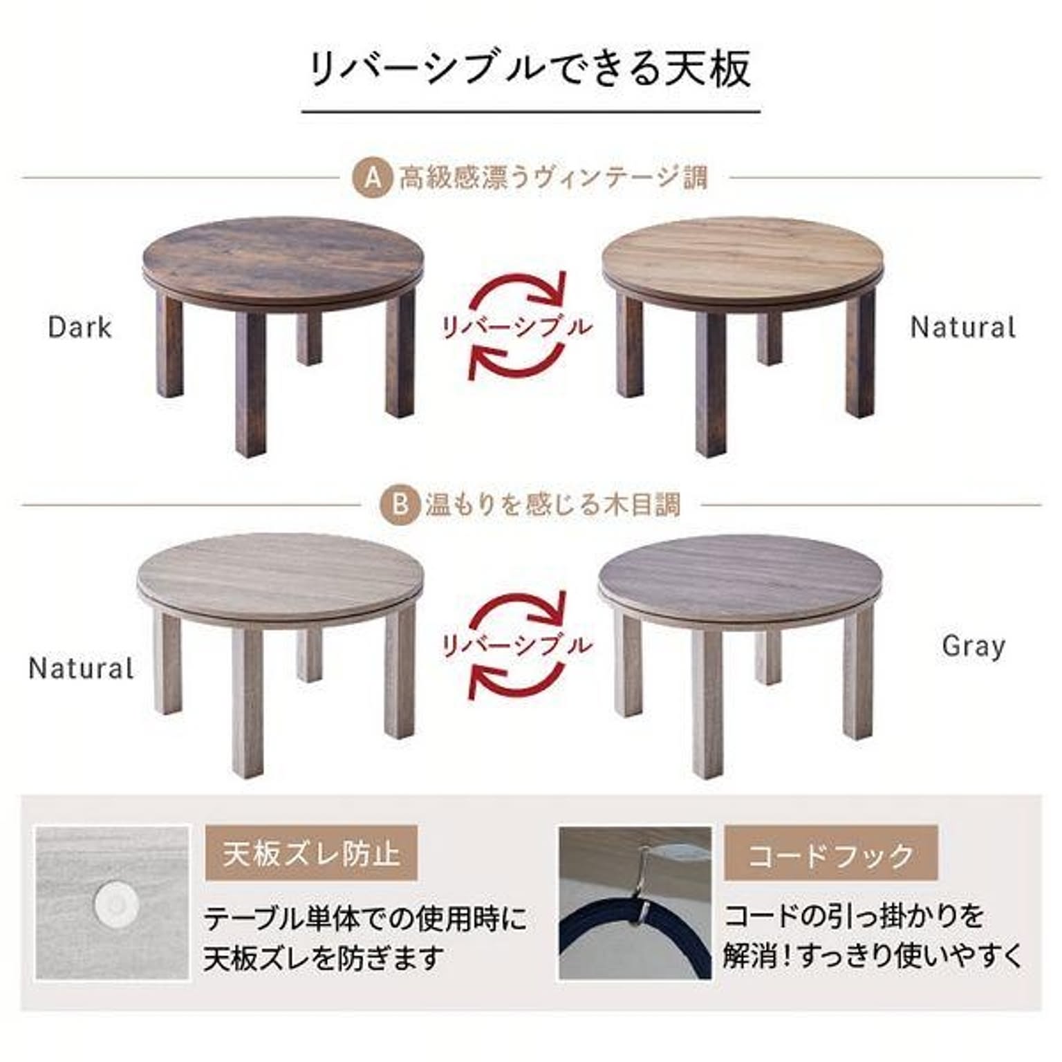 こたつ