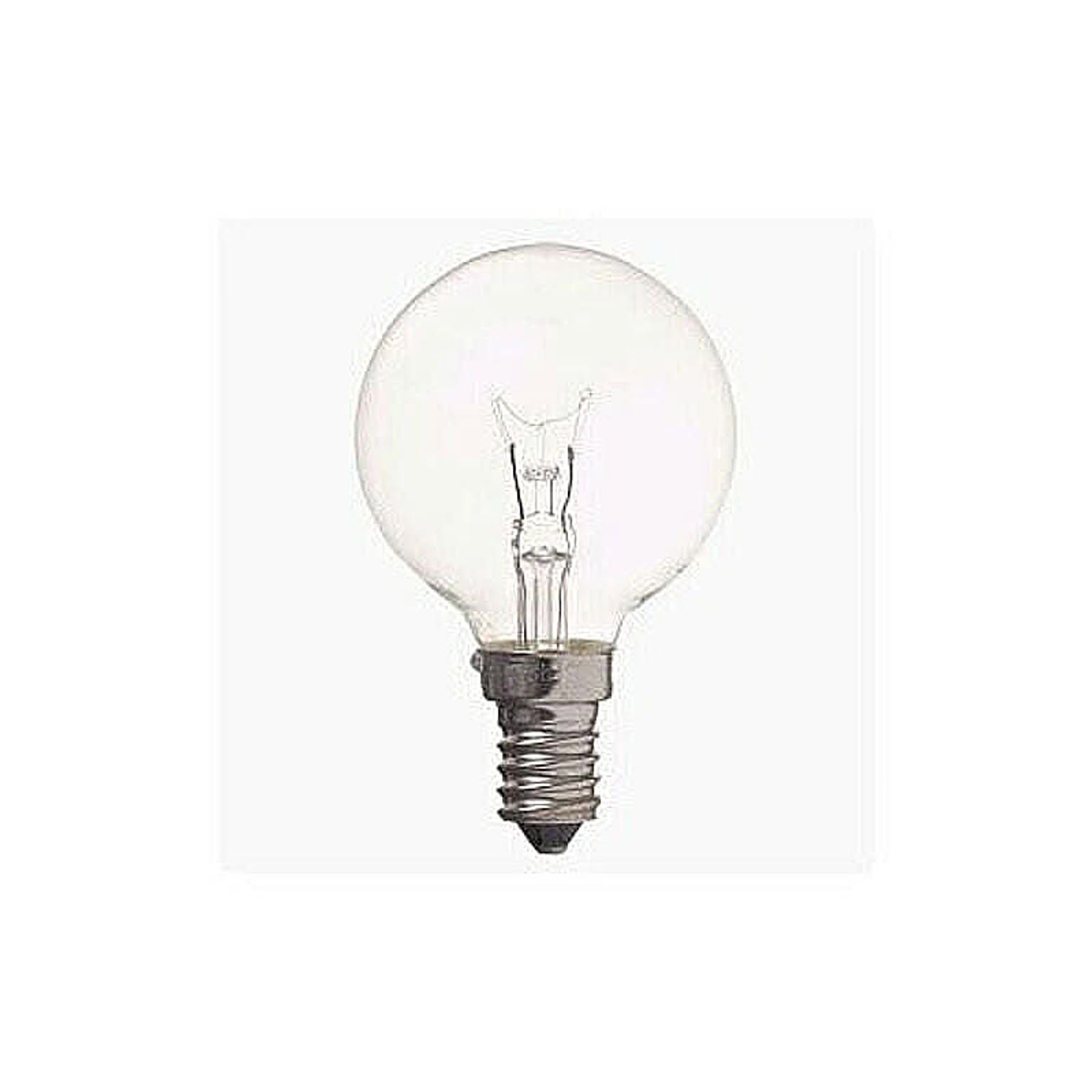 電球