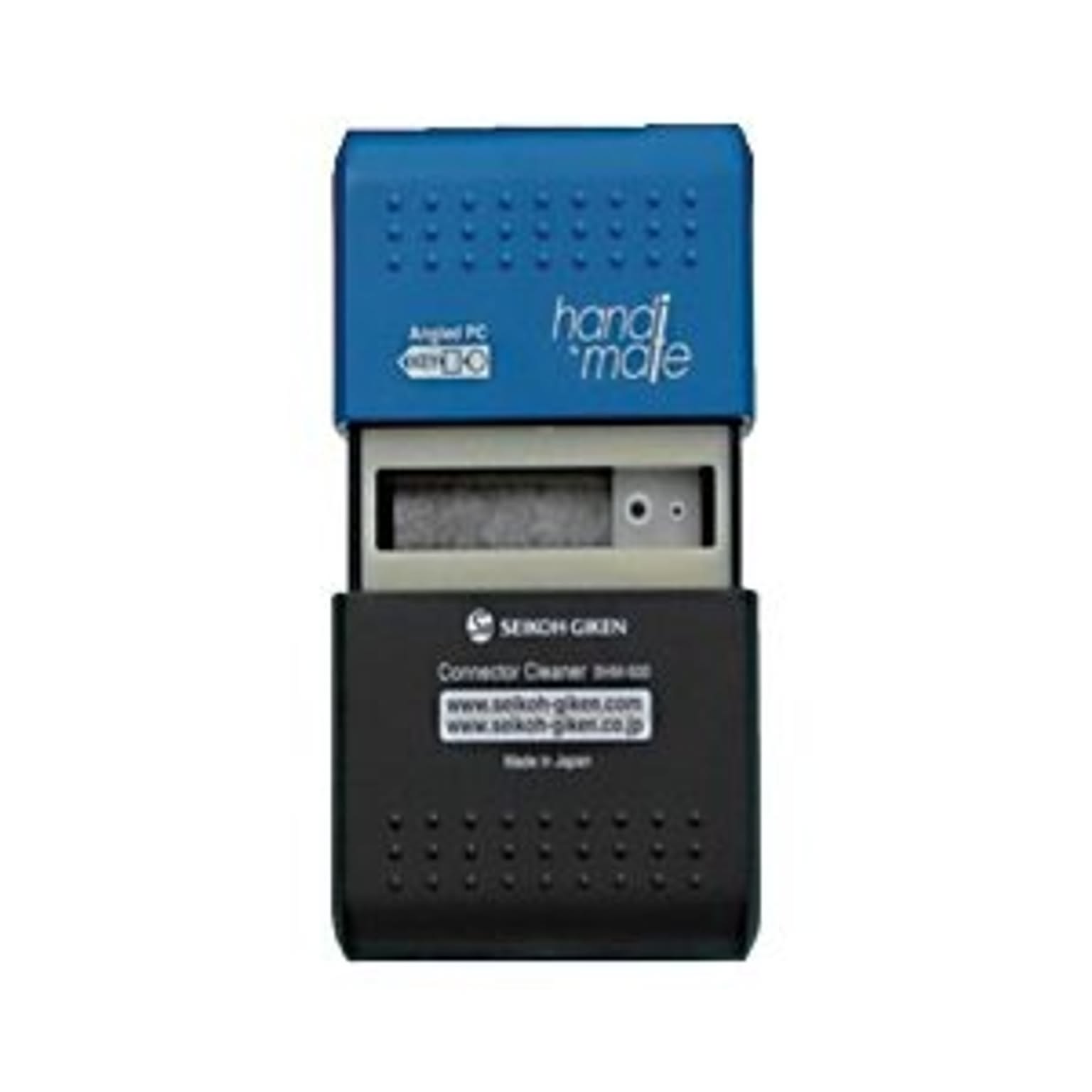 PC周辺機器