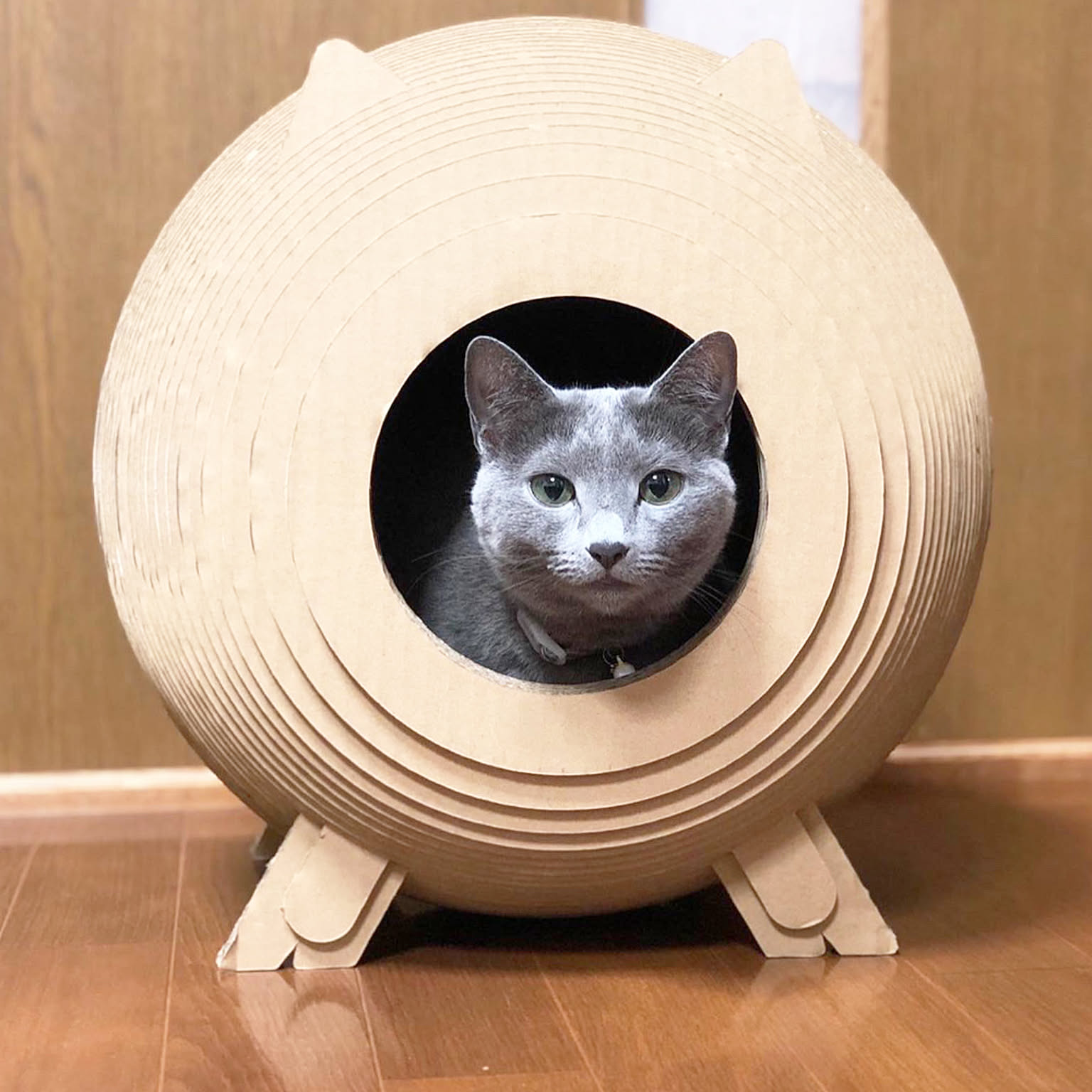 猫用インテリア・猫用家具