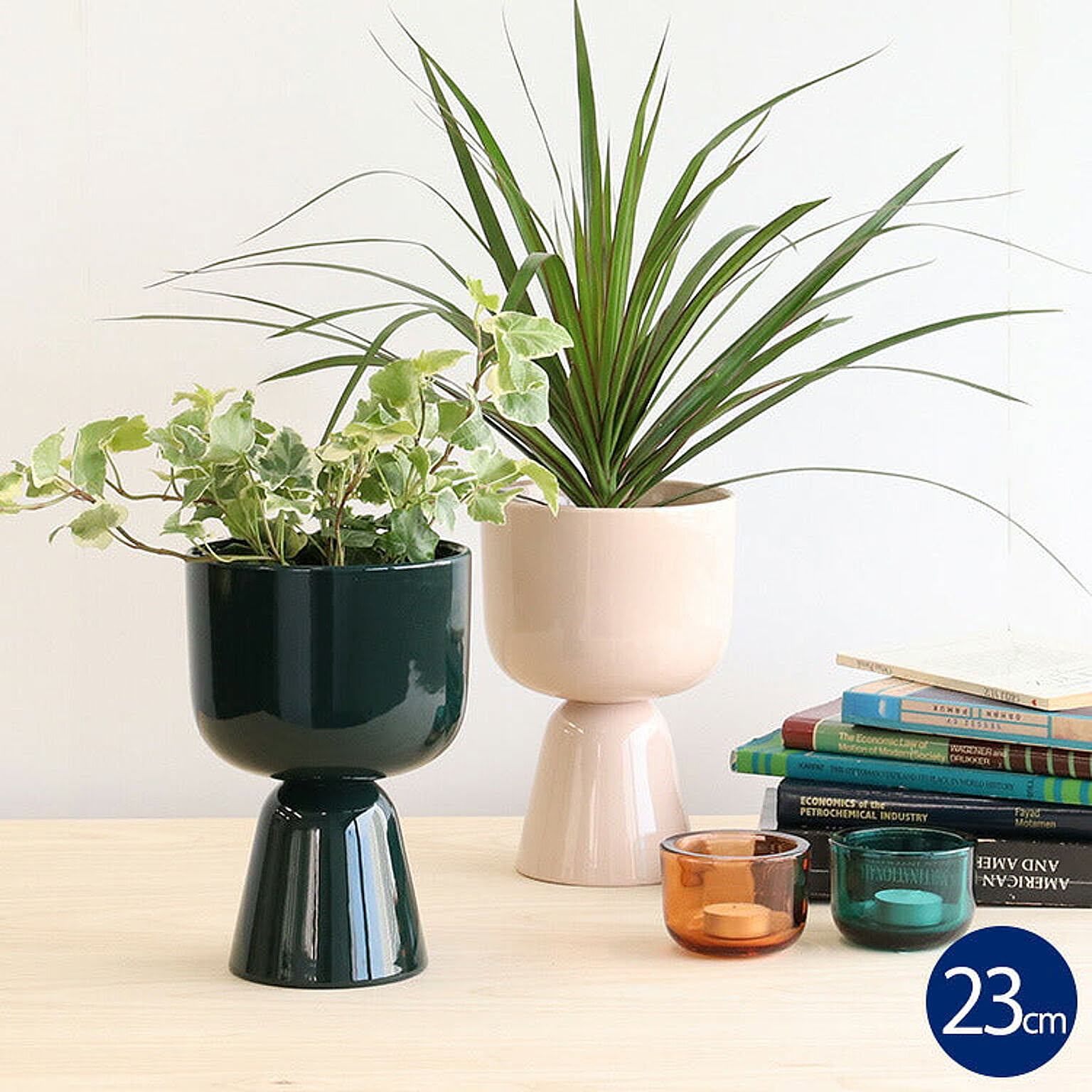 イッタラ ナップラ プラントポット 230x155mm iittala NAPPULA イッタラ ナップラ プラントポット 230x155mm iittala NAPPULA