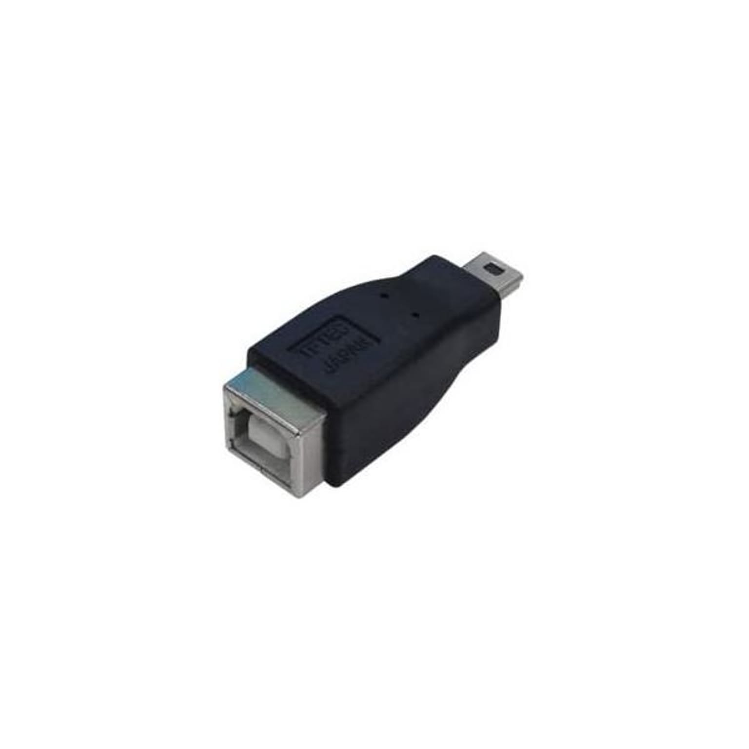 PC周辺機器