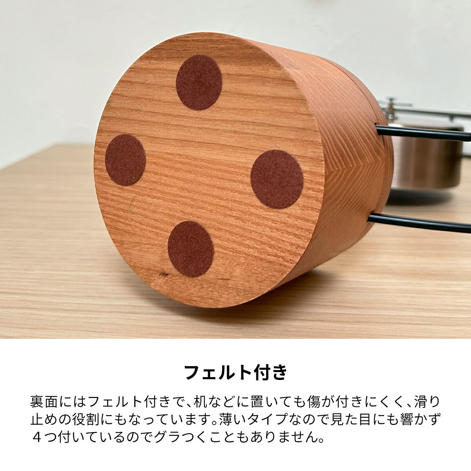 掛け時計