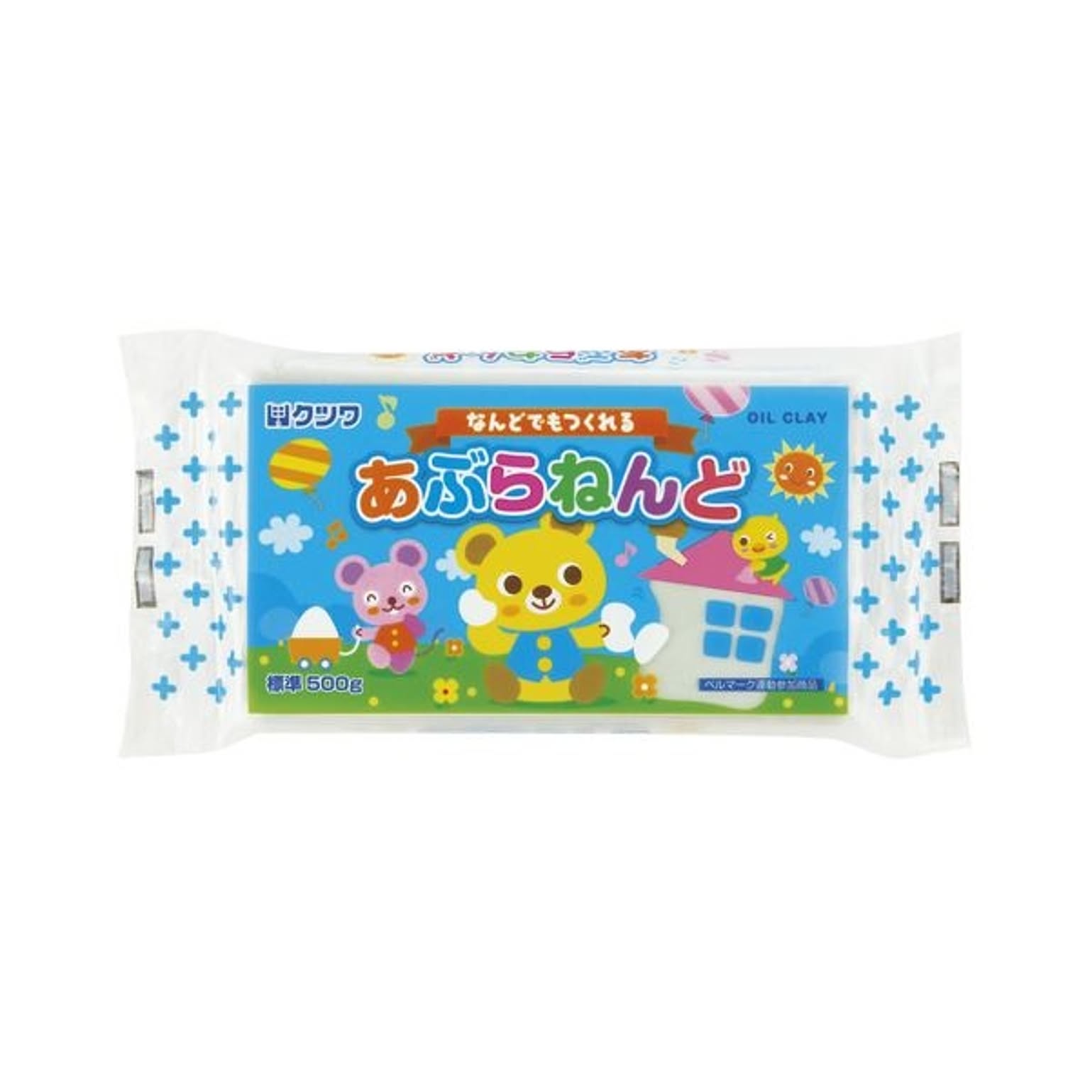 おもちゃ