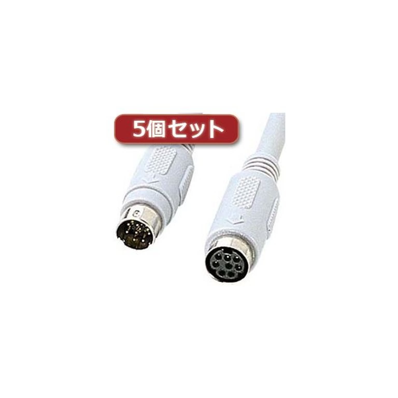 PC周辺機器