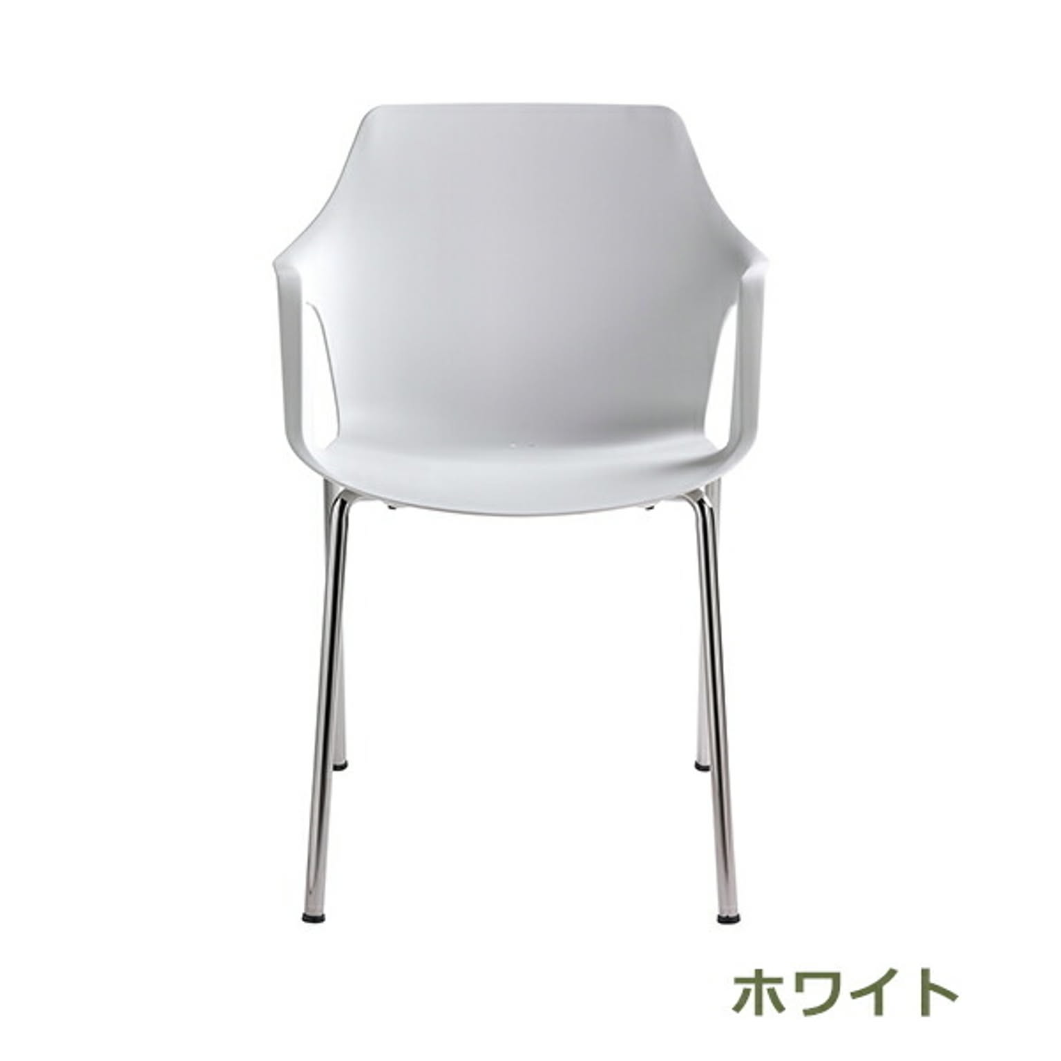 Verspa2 / ベスパ2 組立式 コレクションリビング COLOS