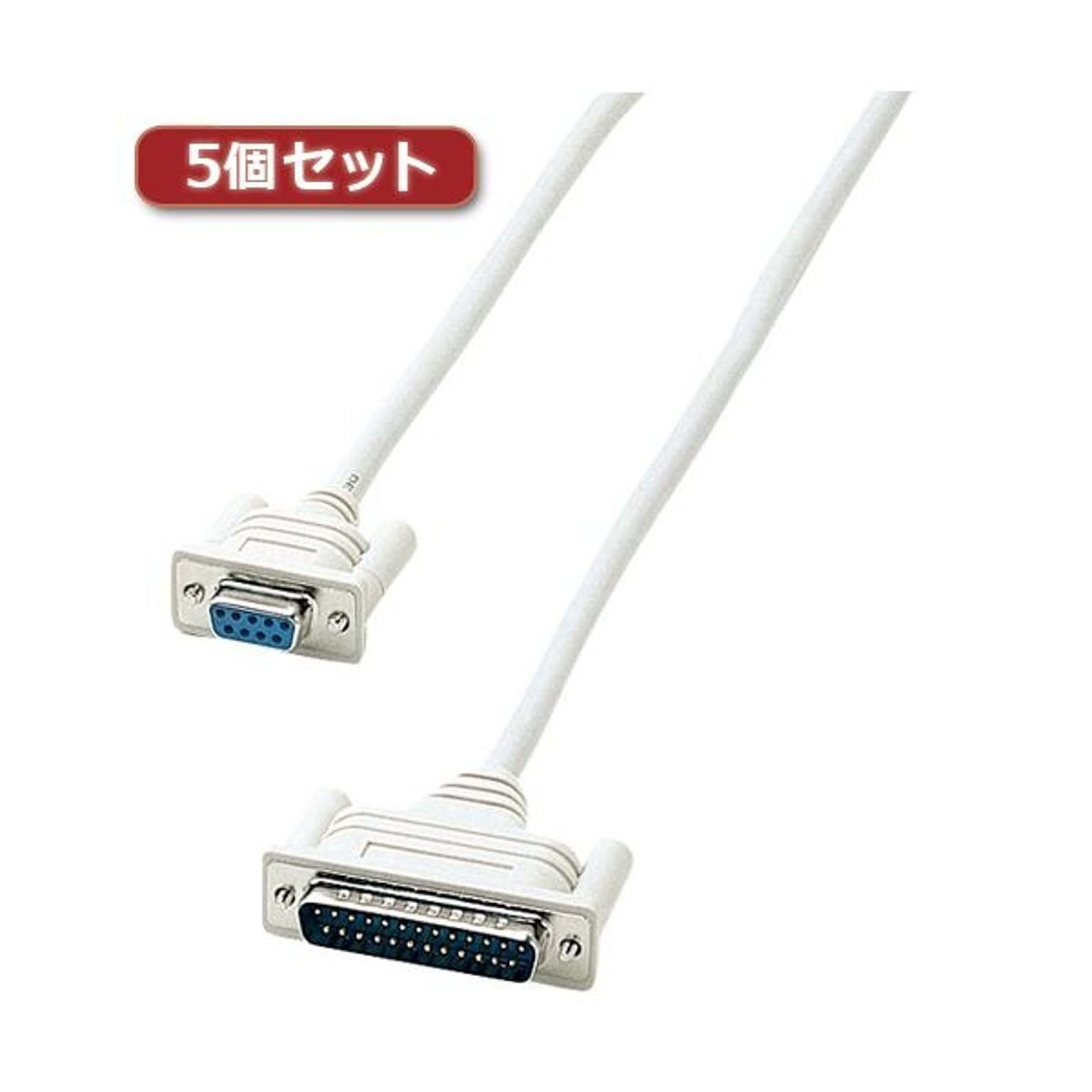 PC周辺機器